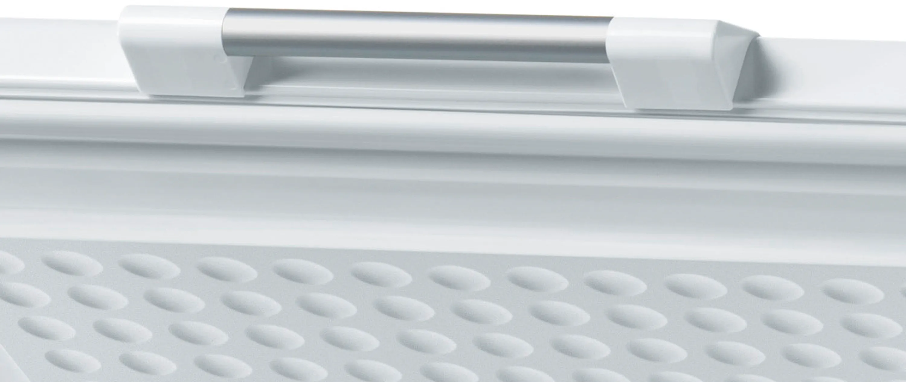 Ürününün Photo Nr. ı 3 GCM15VW20N