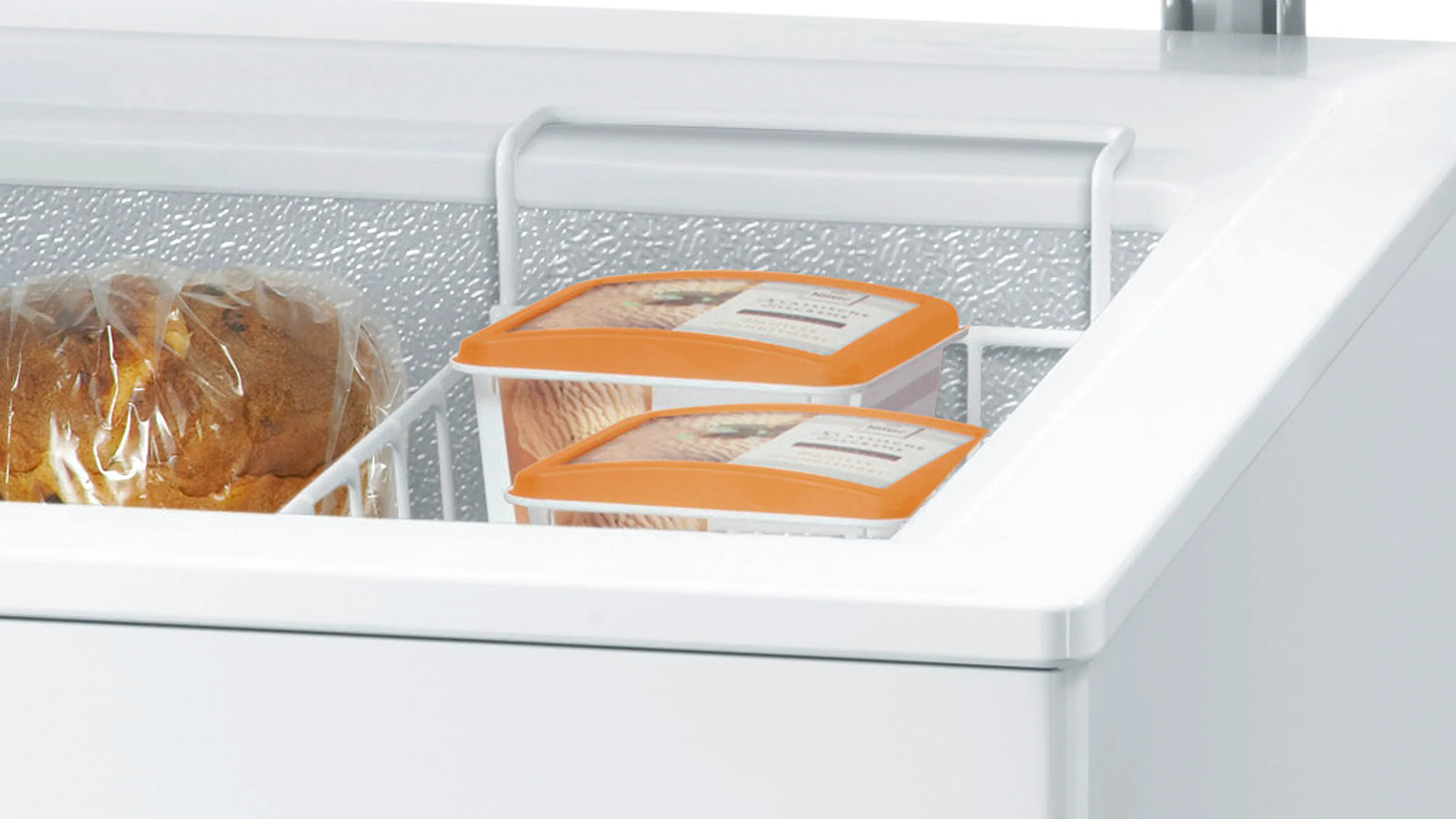 Ürününün Photo Nr. ı 4 GCM15VW20N