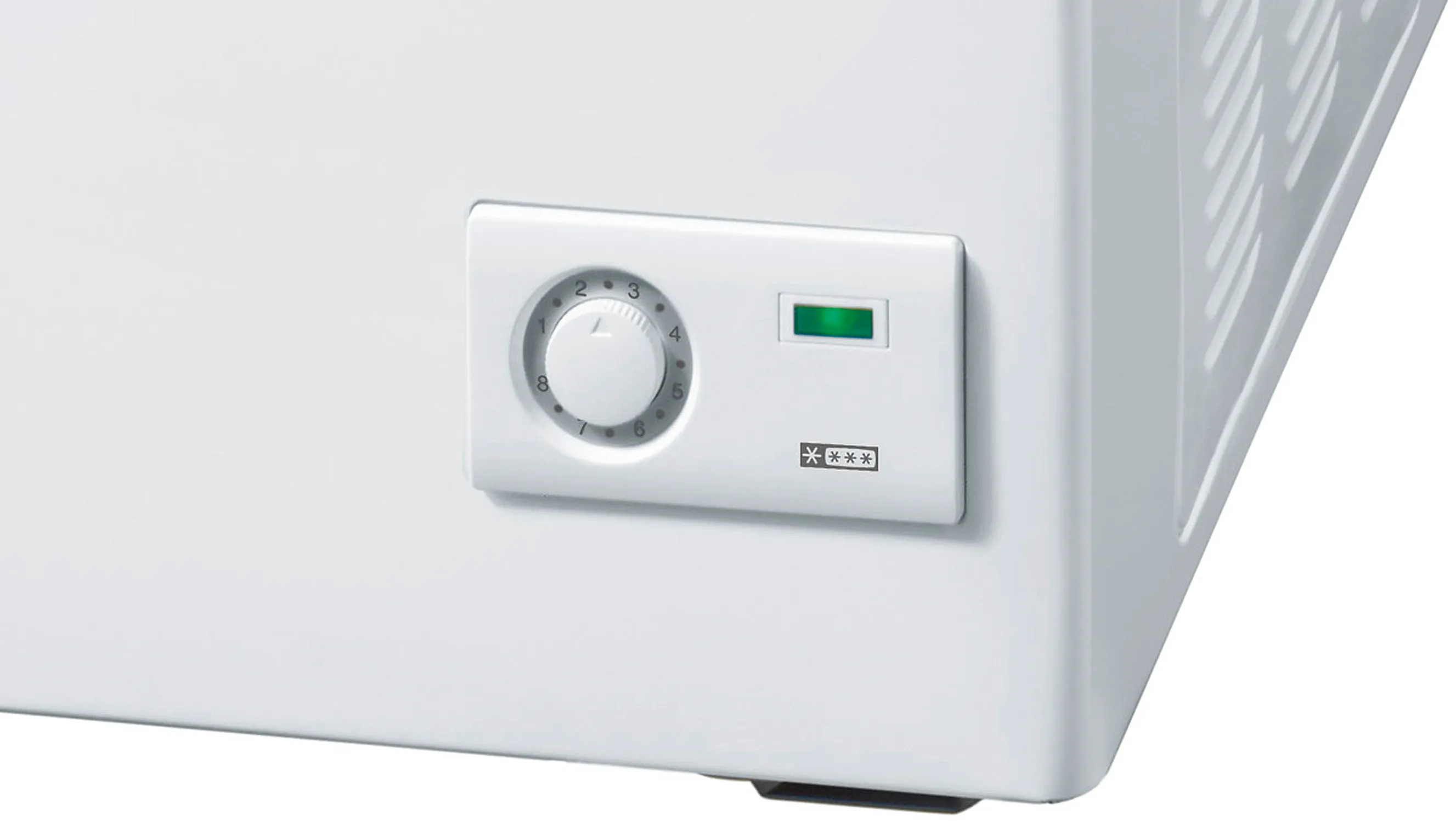 Ürününün Photo Nr. ı 5 GCM15VW20N