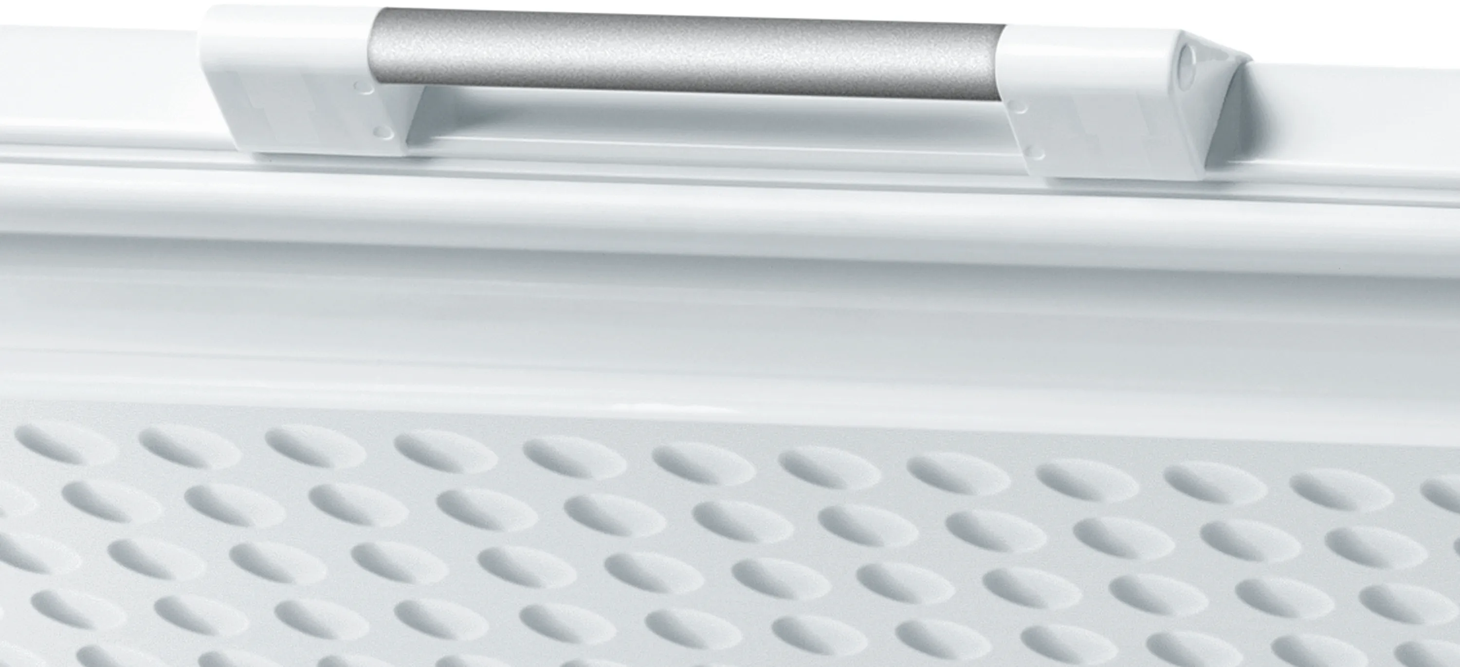 Photo n° 3 du produit GCM23VW20