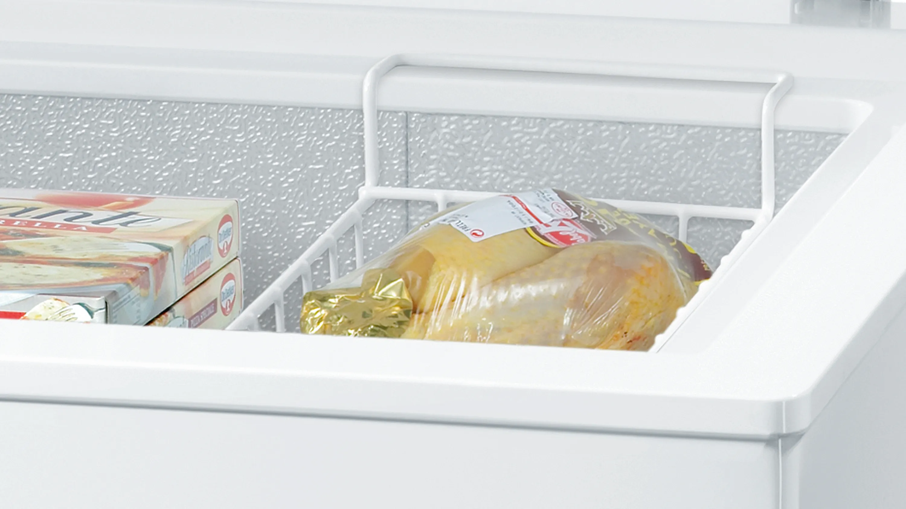Photo n° 4 du produit GCM23VW20