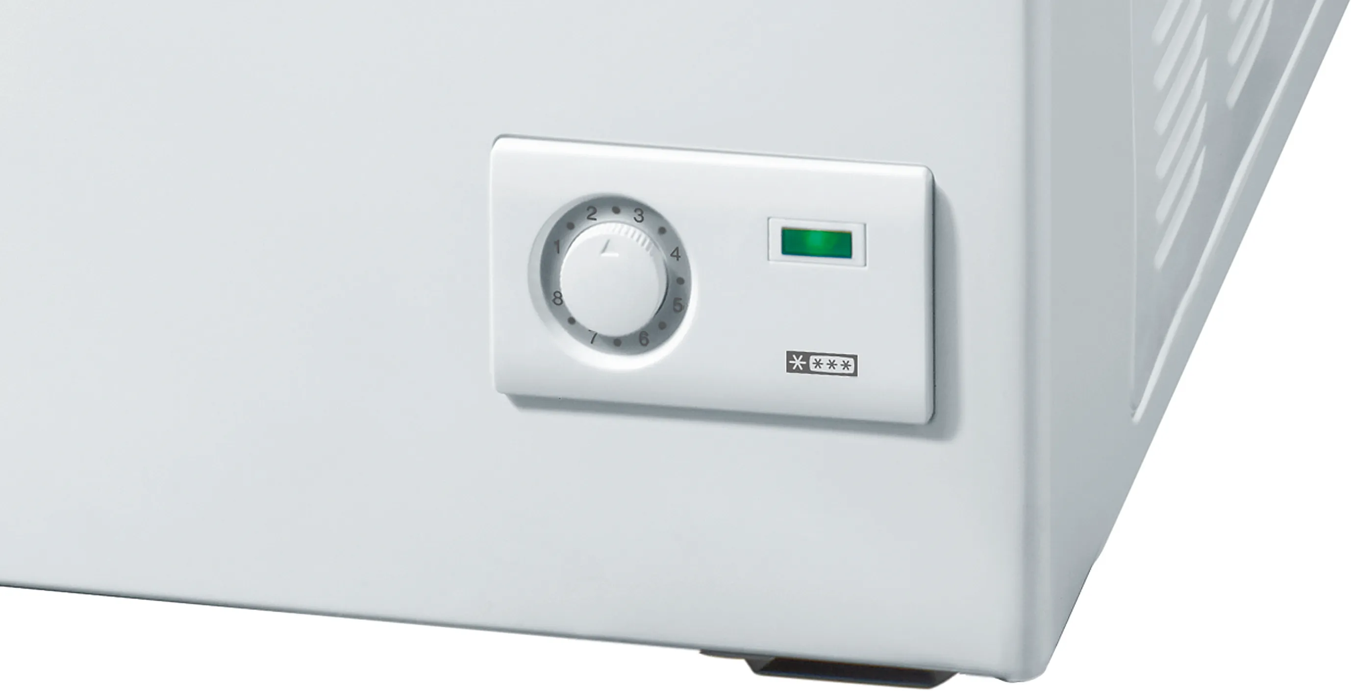 Photo n° 5 du produit GCM23VW20