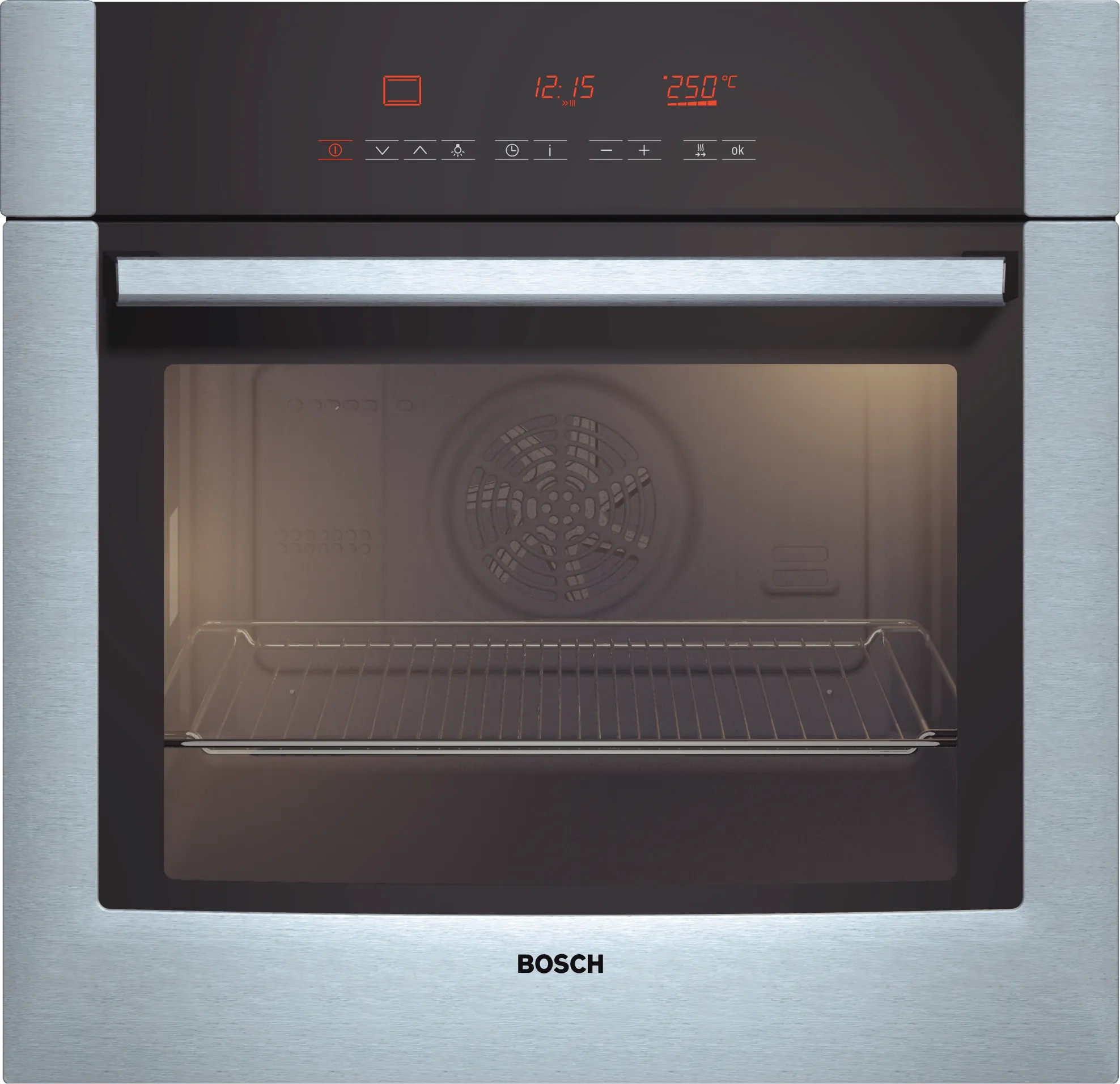 Foto n.º 1 del producto HBN574850