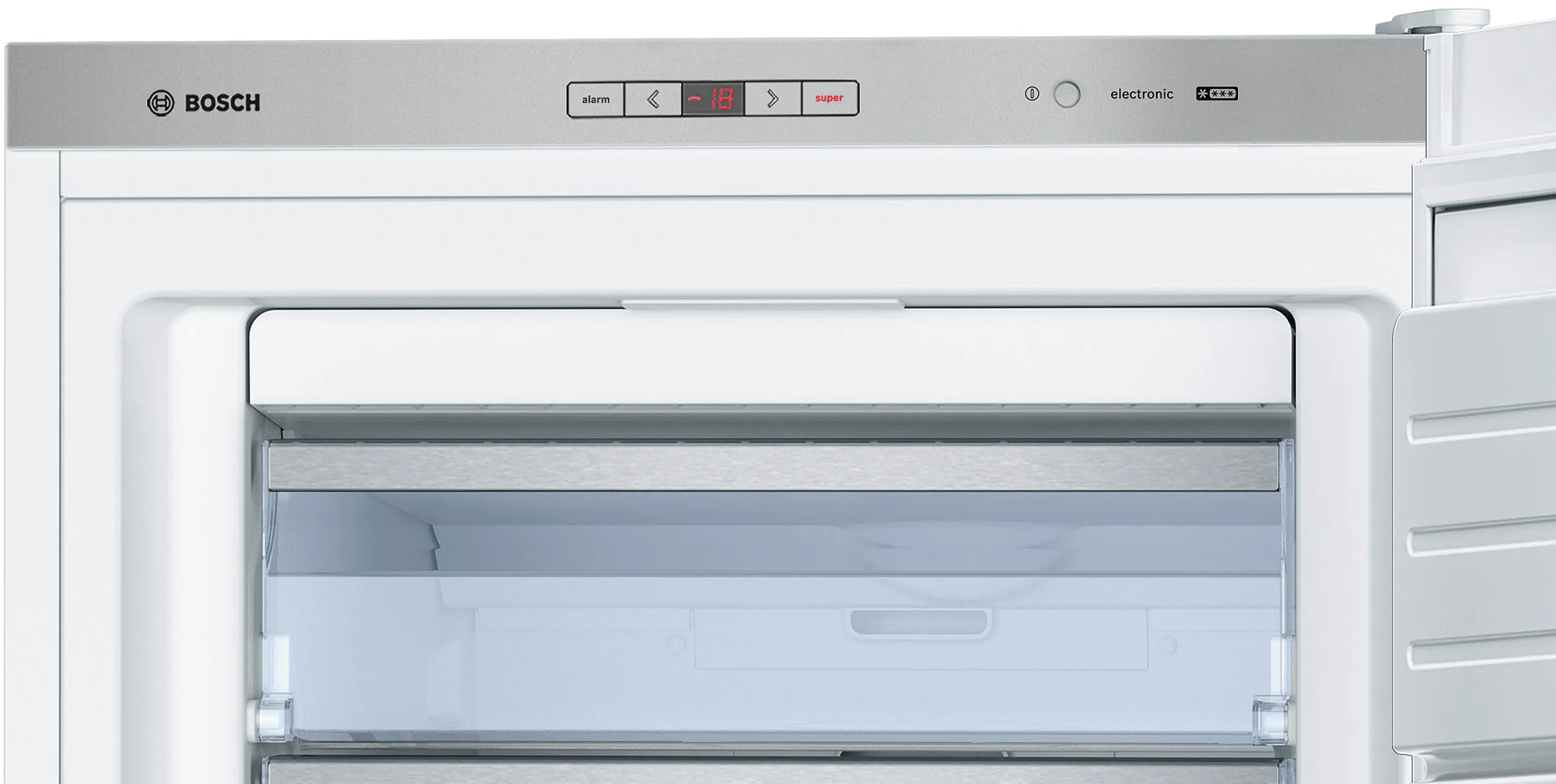 Foto Nr. 2 des Produkts GSN51GW40