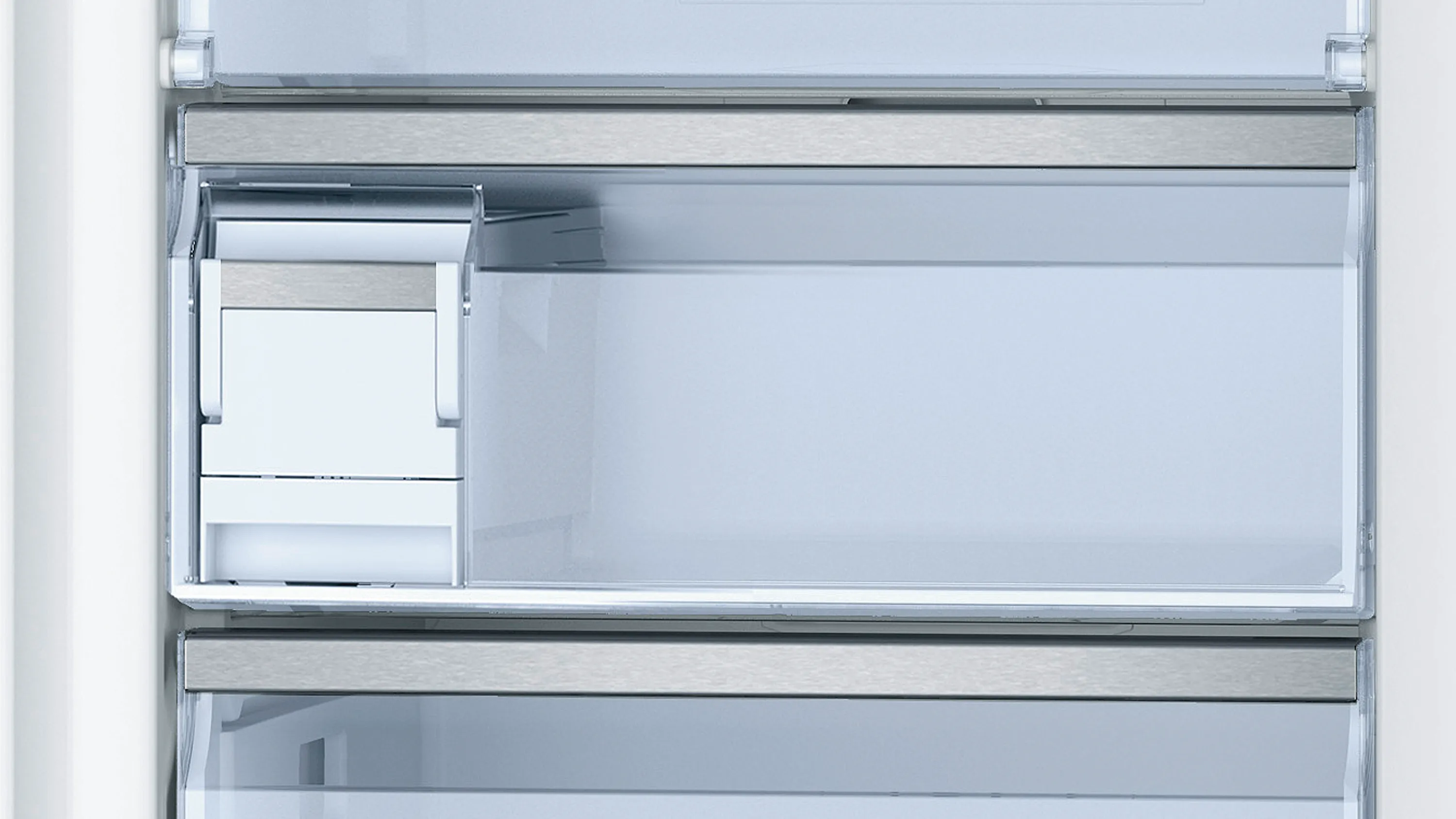 Foto Nr. 3 des Produkts GSN51GW40