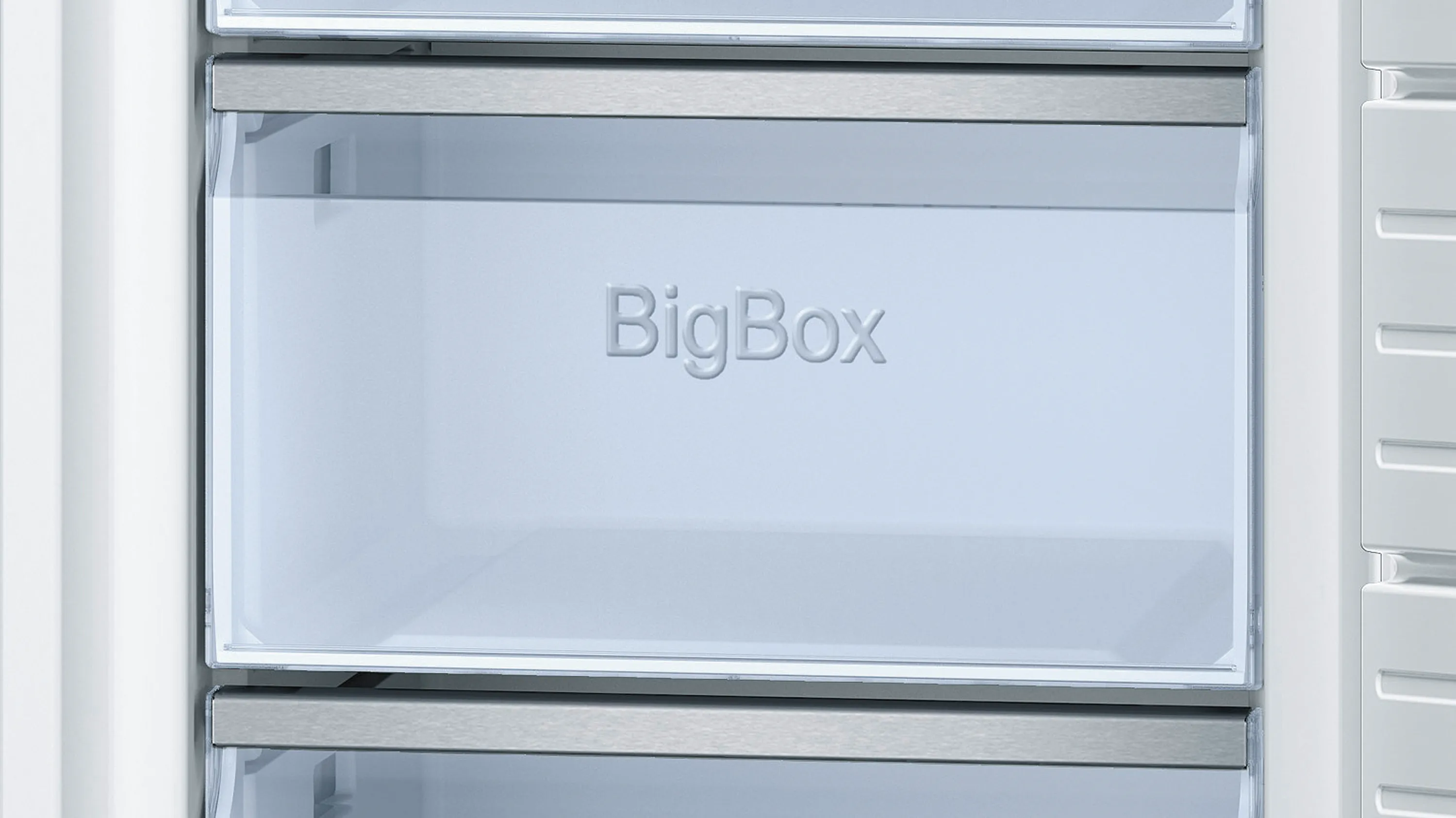 Foto Nr. 4 des Produkts GSN51GW40