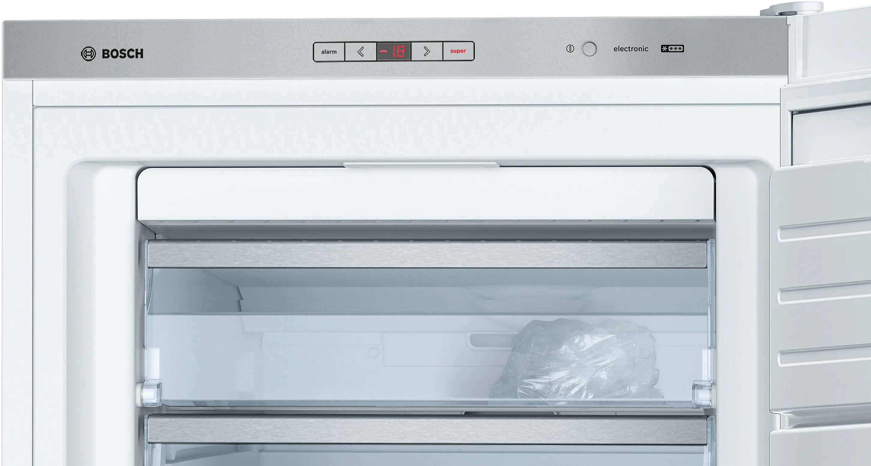 Bild Nr. 2 des Produkts GSN51OW40