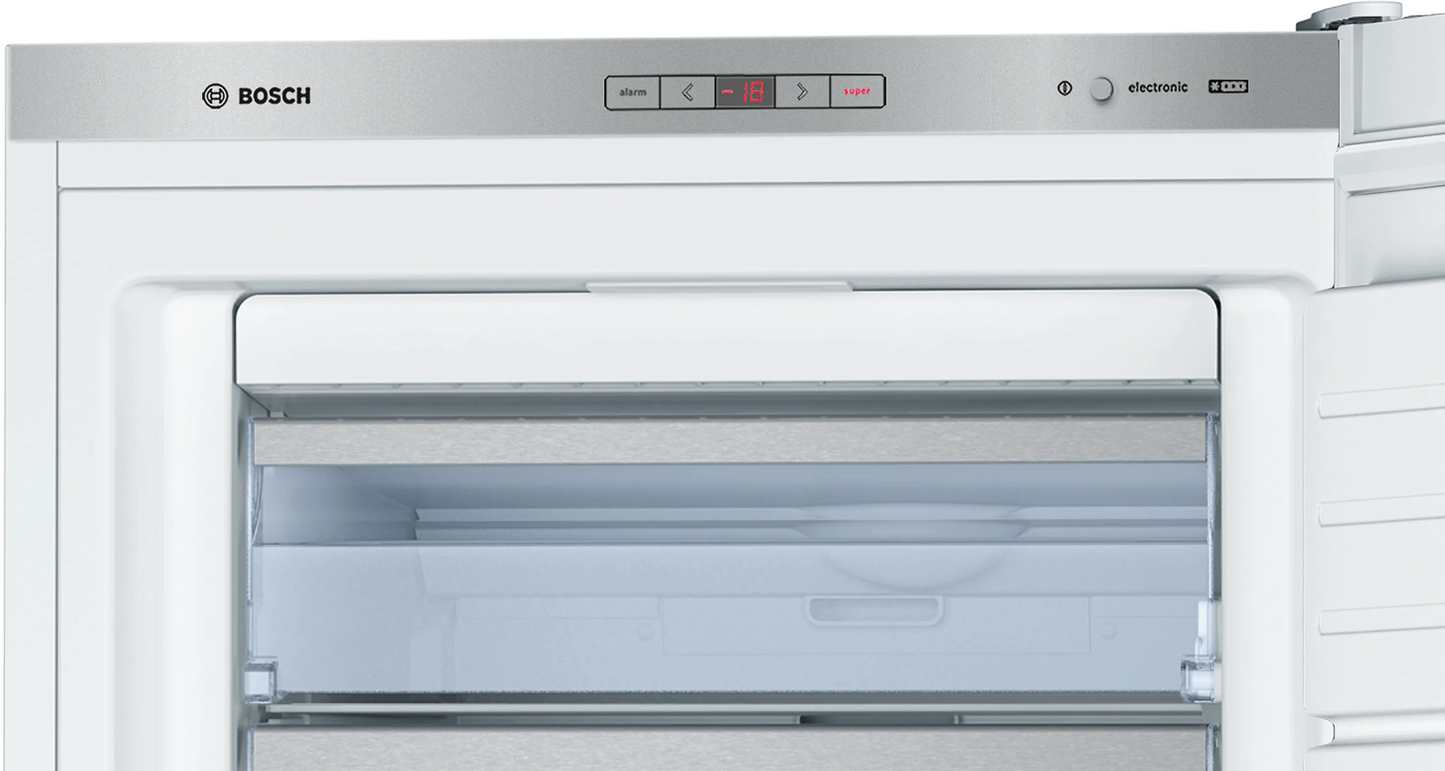 Foto Nr. 3 des Produkts GSN54MW40