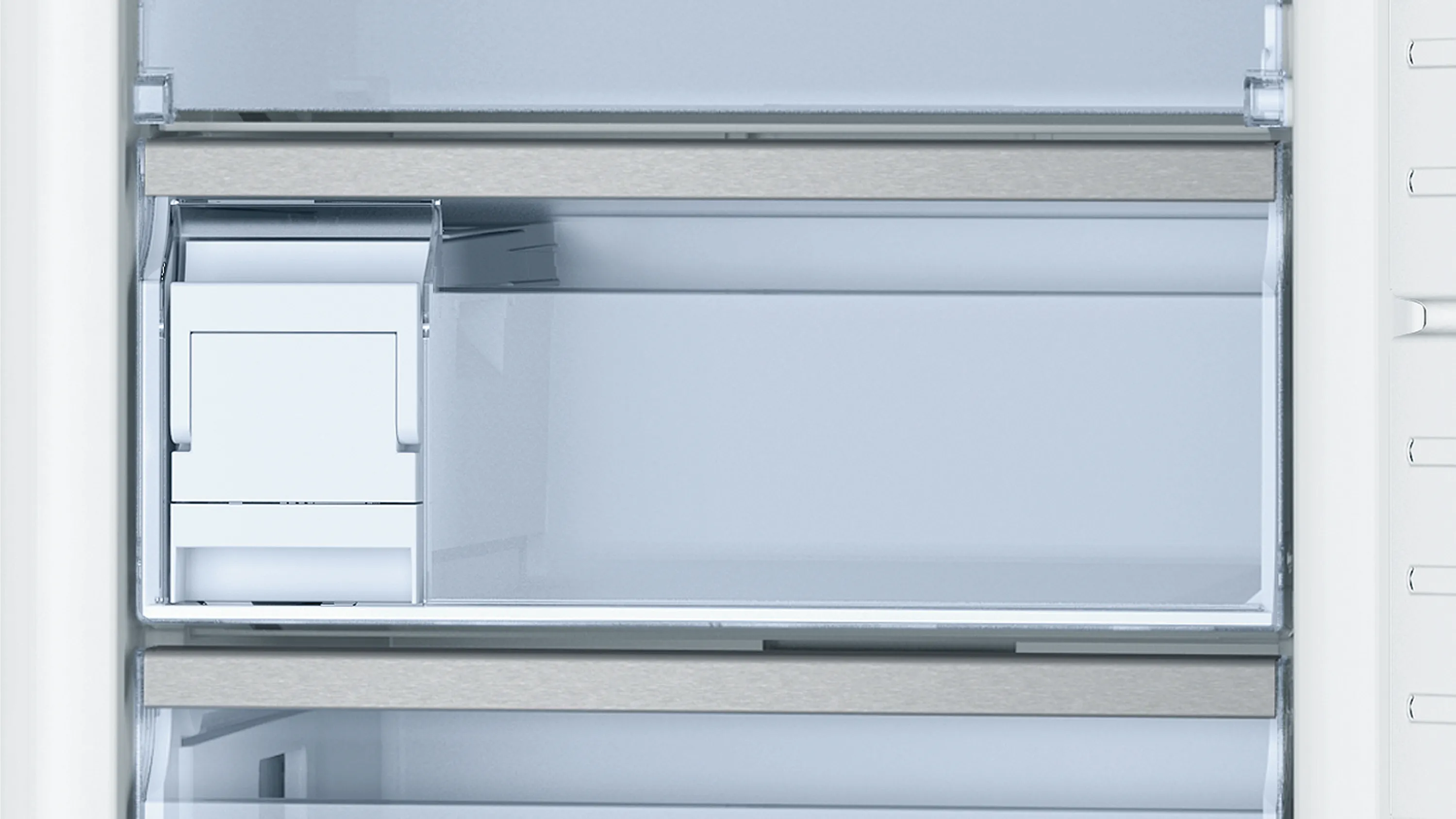 Foto Nr. 4 des Produkts GSN54MW40