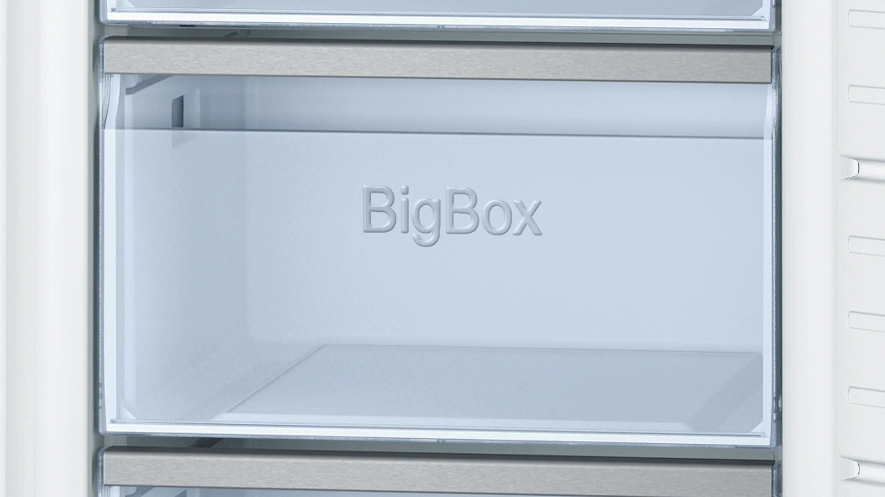 Foto Nr. 5 des Produkts GSN54MW40