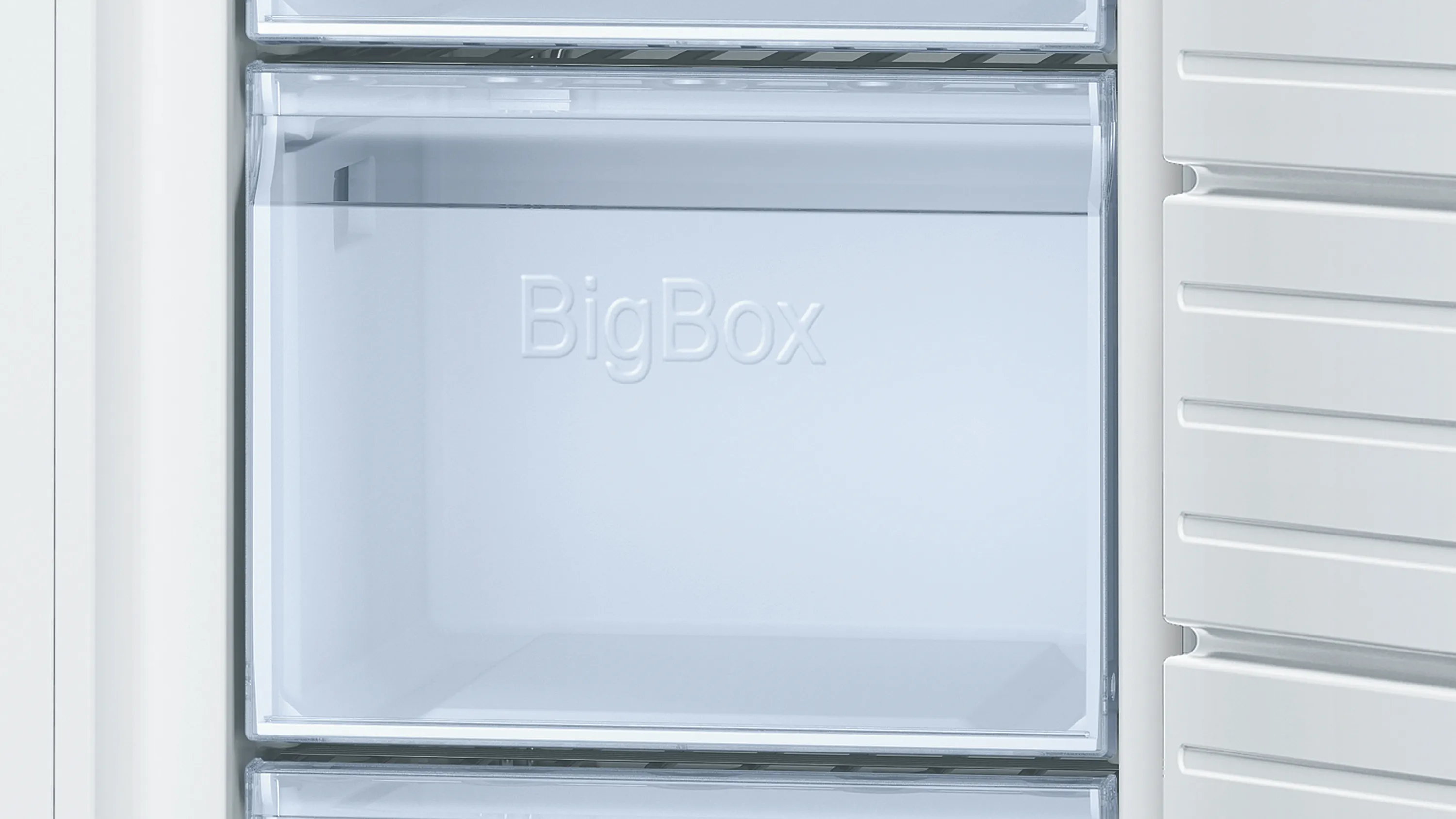 Ürününün Photo Nr. ı 4 GSV33VW31N