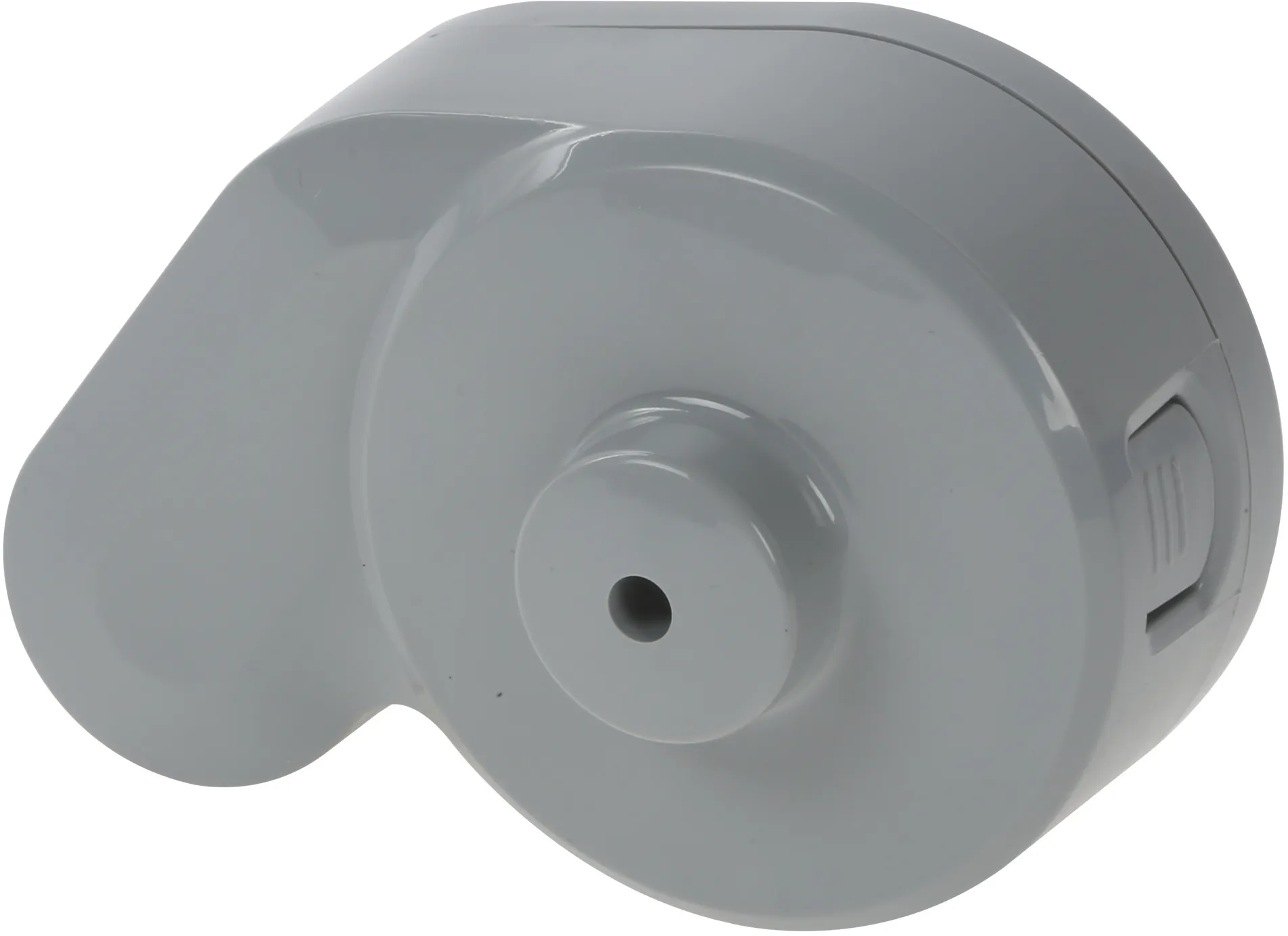 Foto n.º 1 del producto 00627937