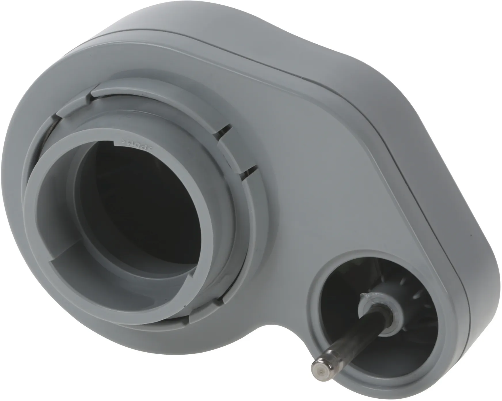 Foto n.º 3 del producto 00627937