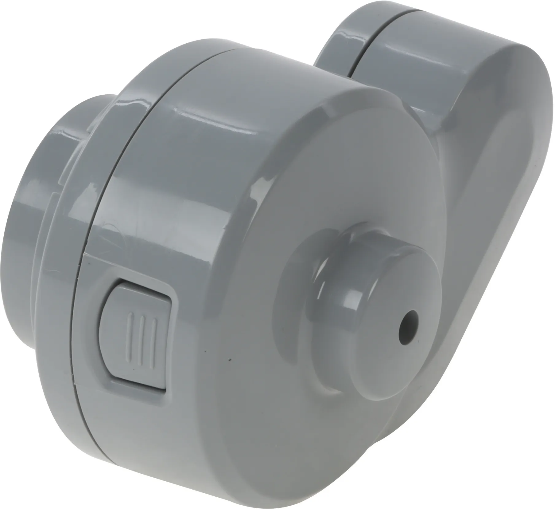 Foto n.º 2 del producto 00627937