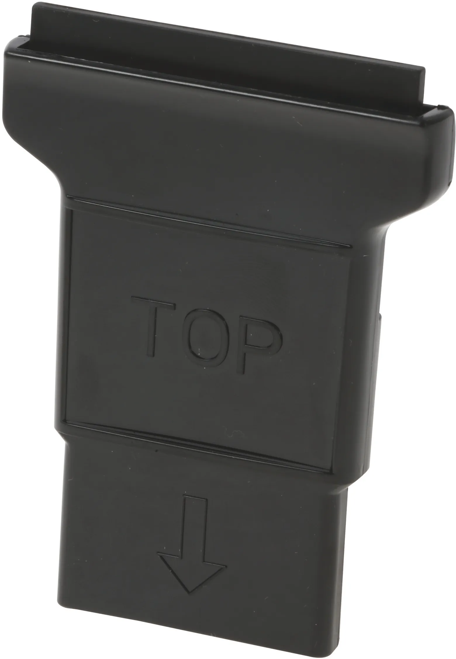 Ürününün Photo Nr. ı 1 00651595