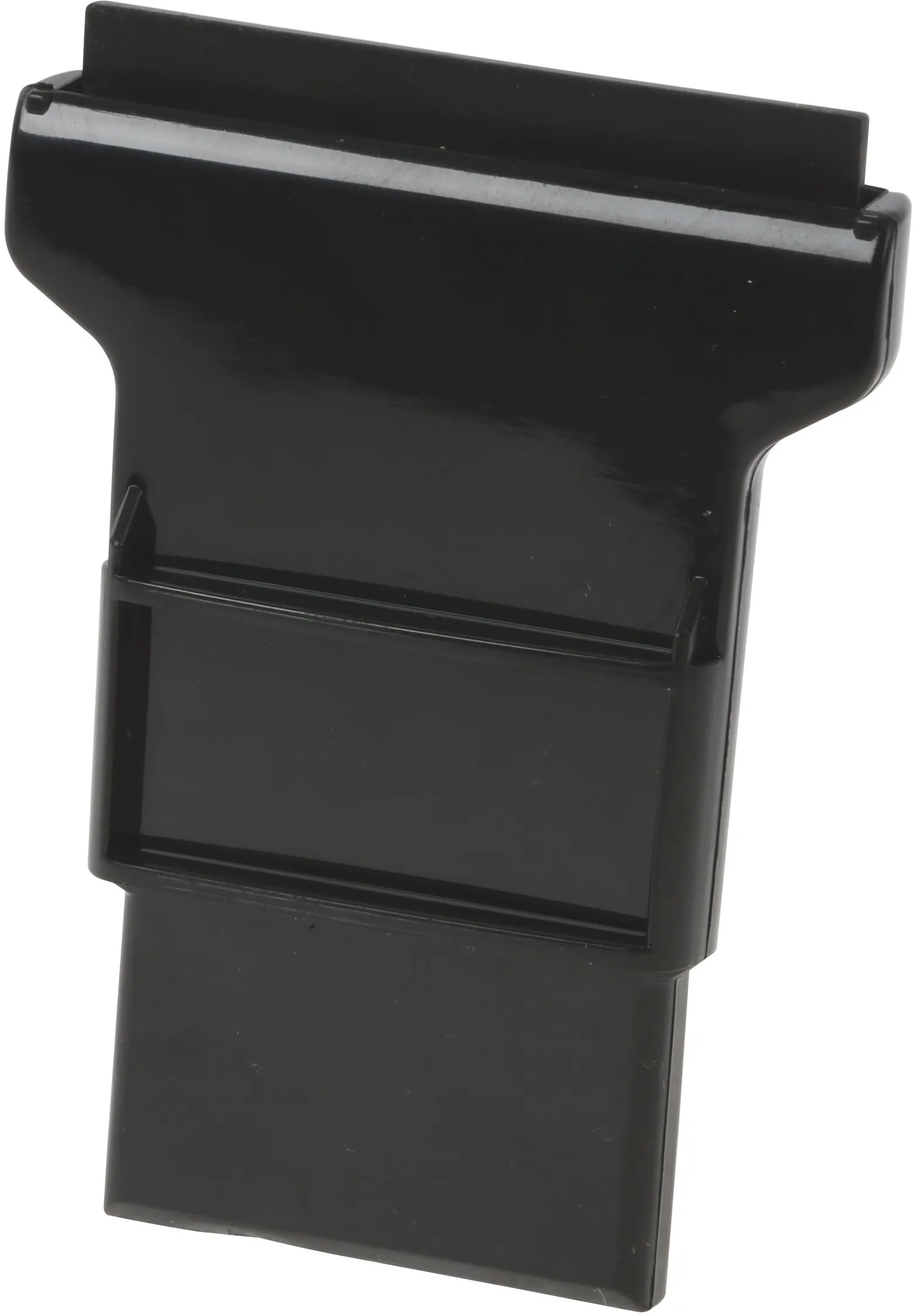 Ürününün Photo Nr. ı 2 00651595