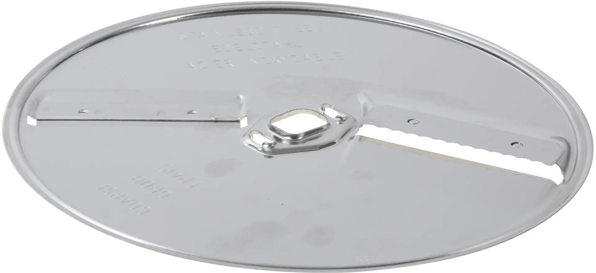 Photo Nr. 1 of the product 00659888
