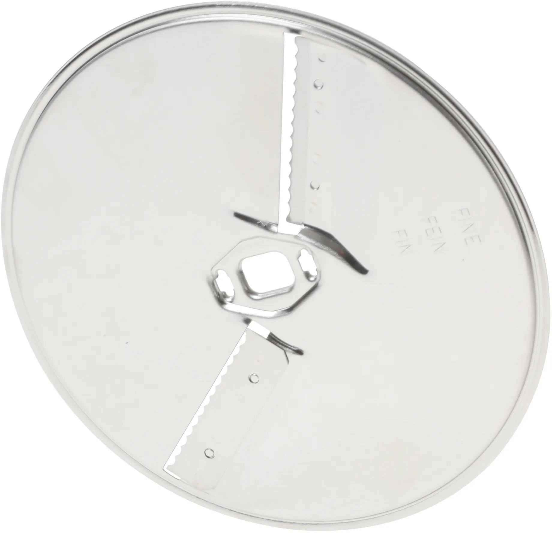 Photo Nr. 2 of the product 00659888