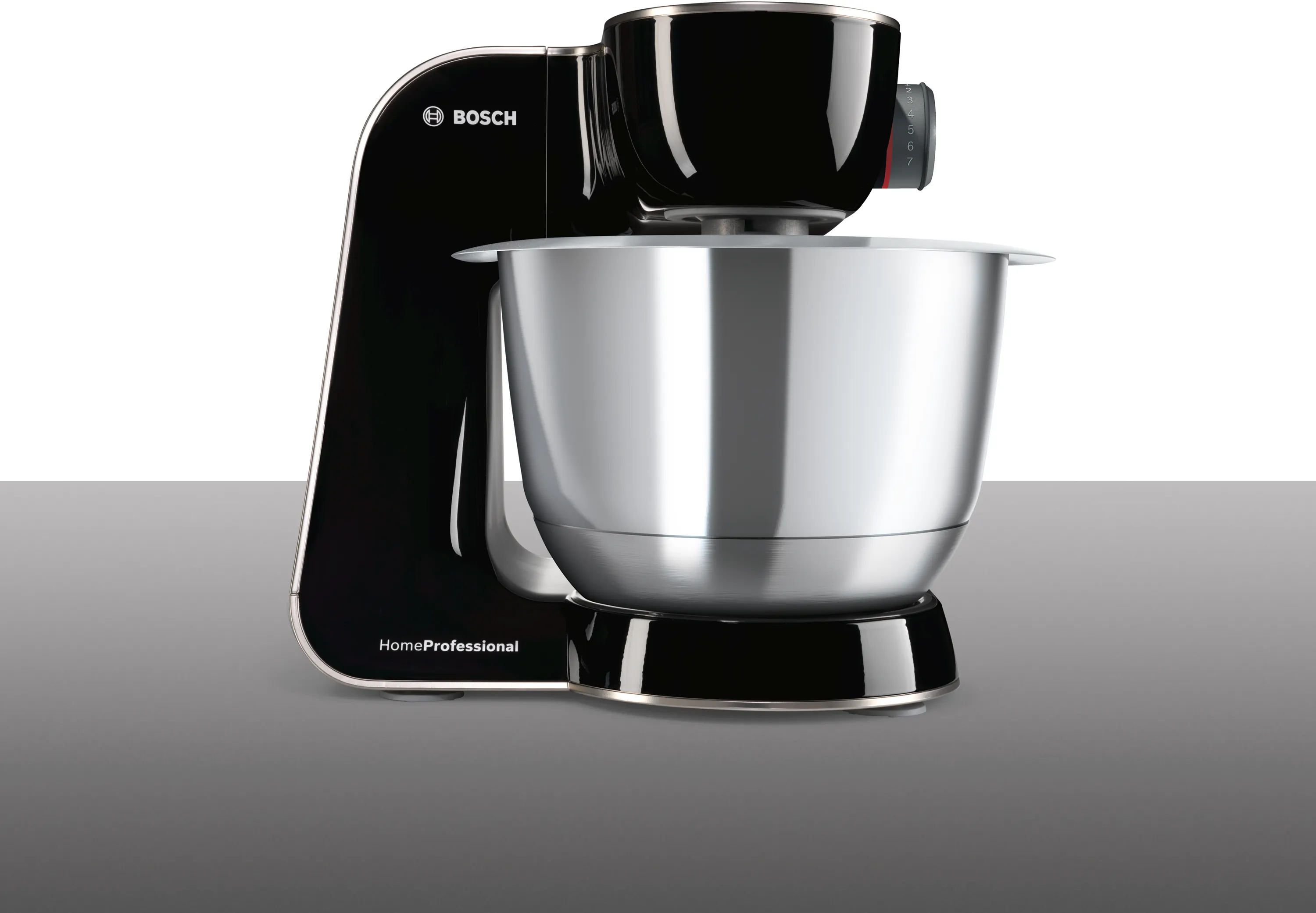 Photo n° 4 du produit MUM57B224