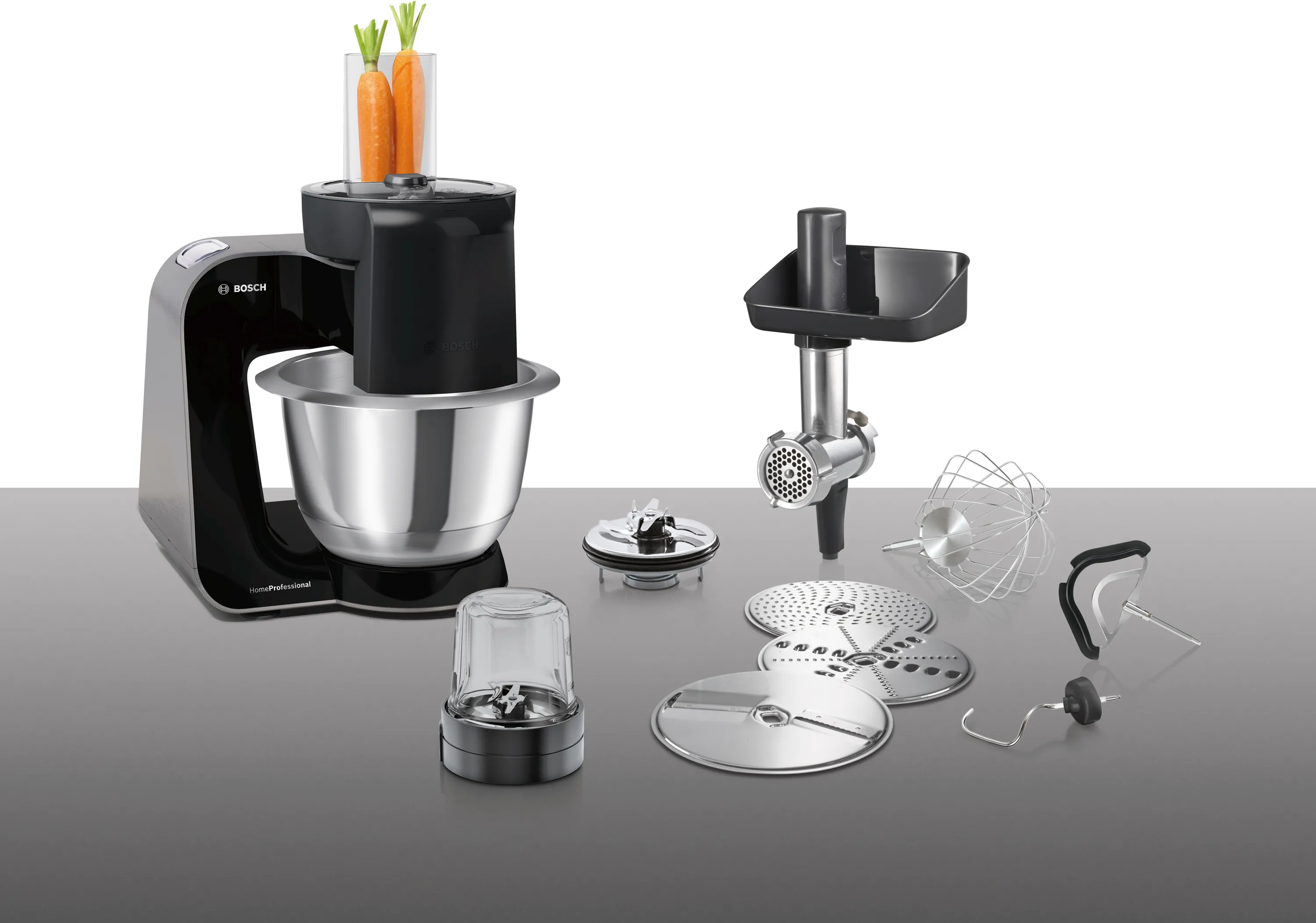 Photo n° 6 du produit MUM57B224