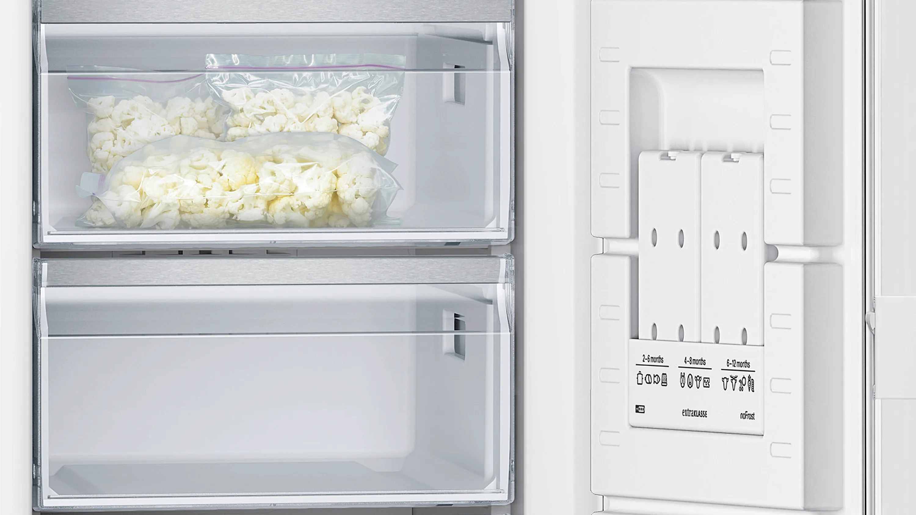 Foto Nr. 4 des Produkts GS29NEW30