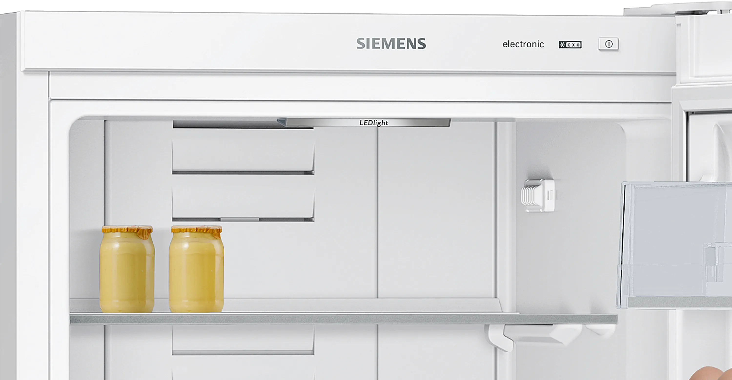 Foto n.º 3 del producto KG36NXW33