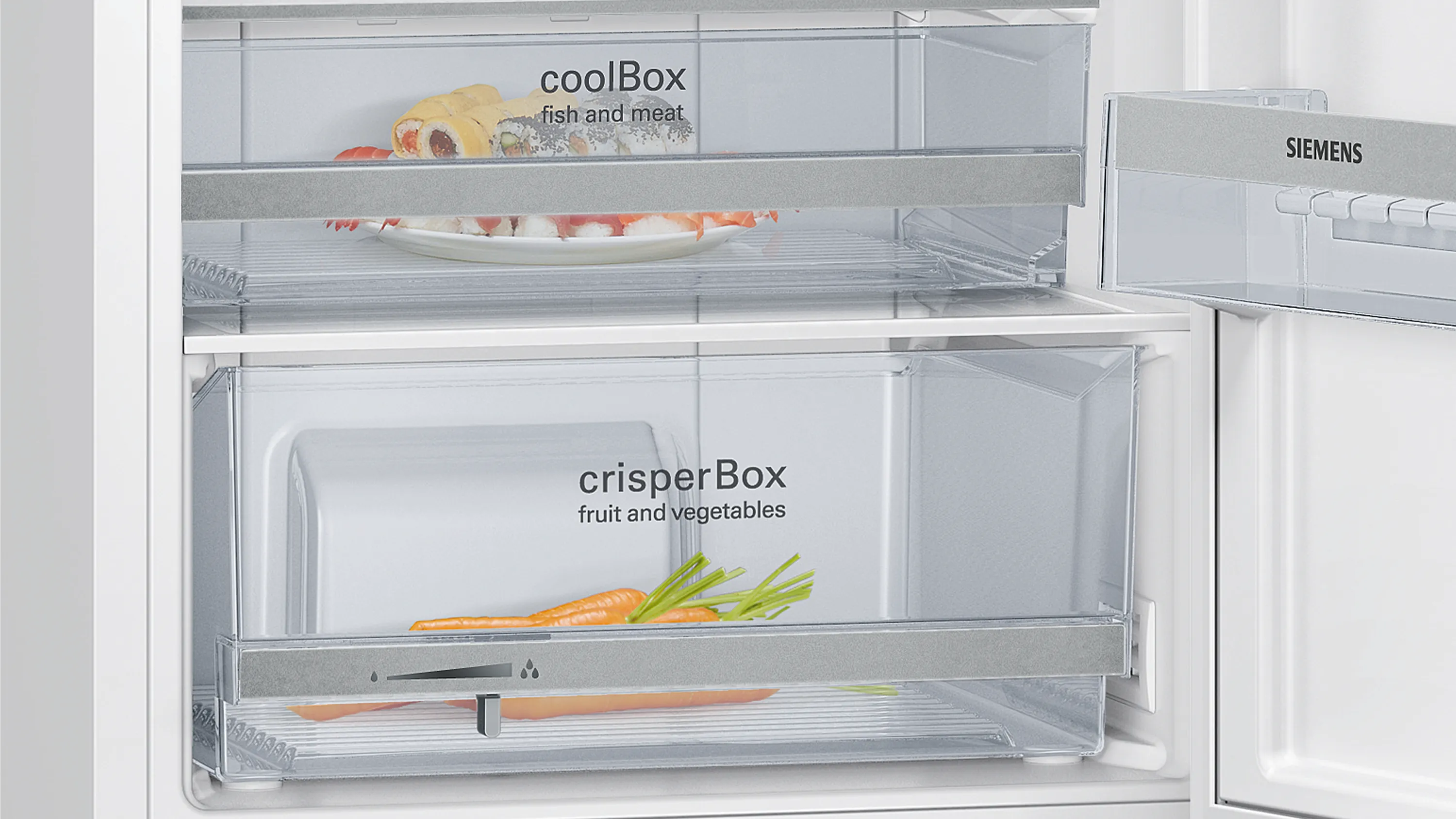 Foto n.º 4 del producto KG36NXW33