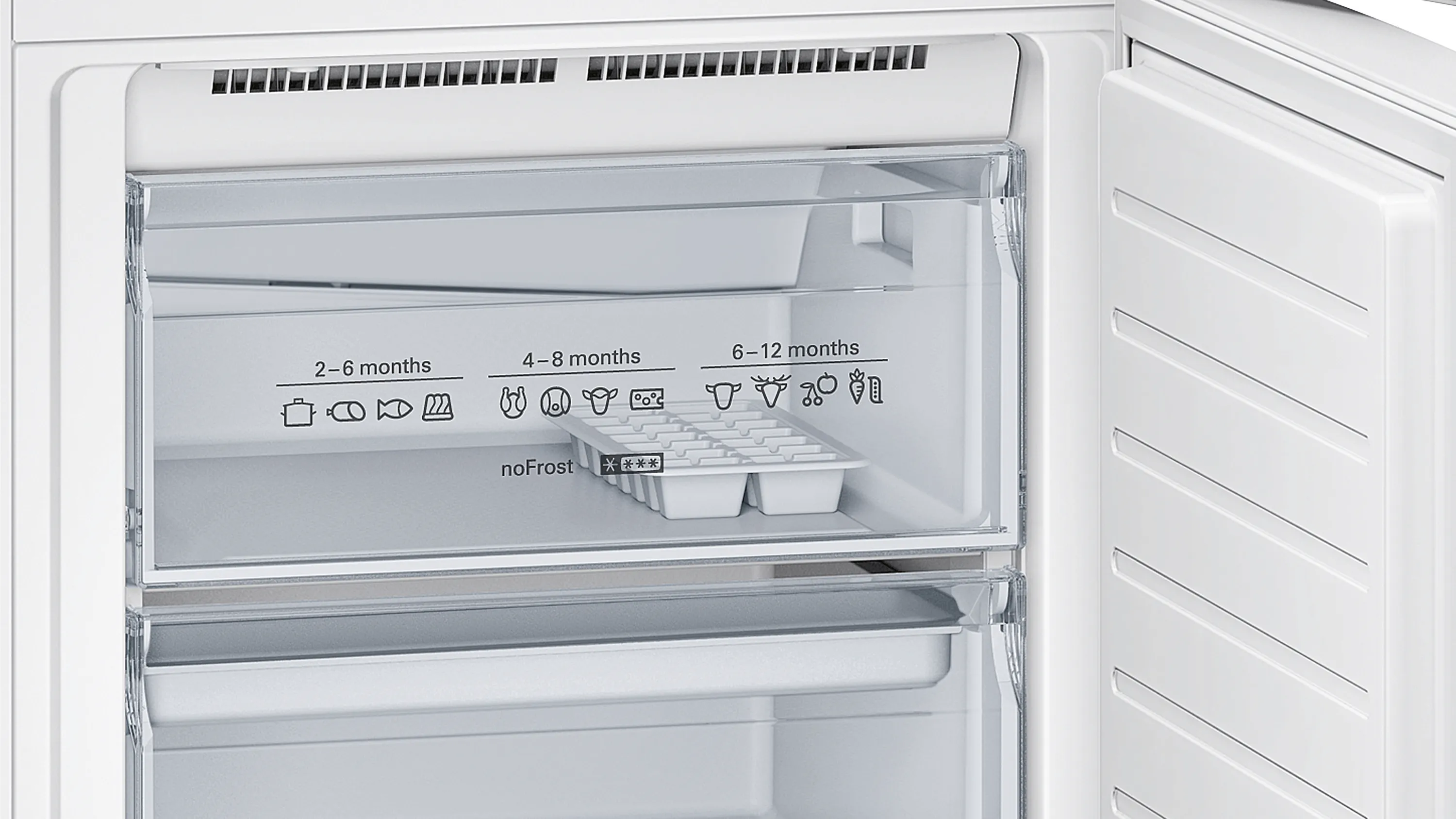 Foto n.º 5 del producto KG36NXW33