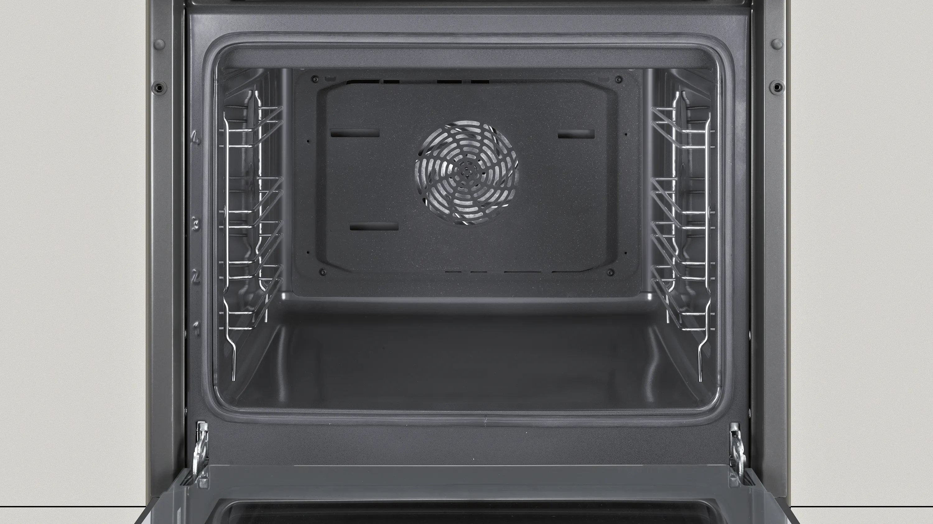 Photo n° 4 du produit E15M42N5