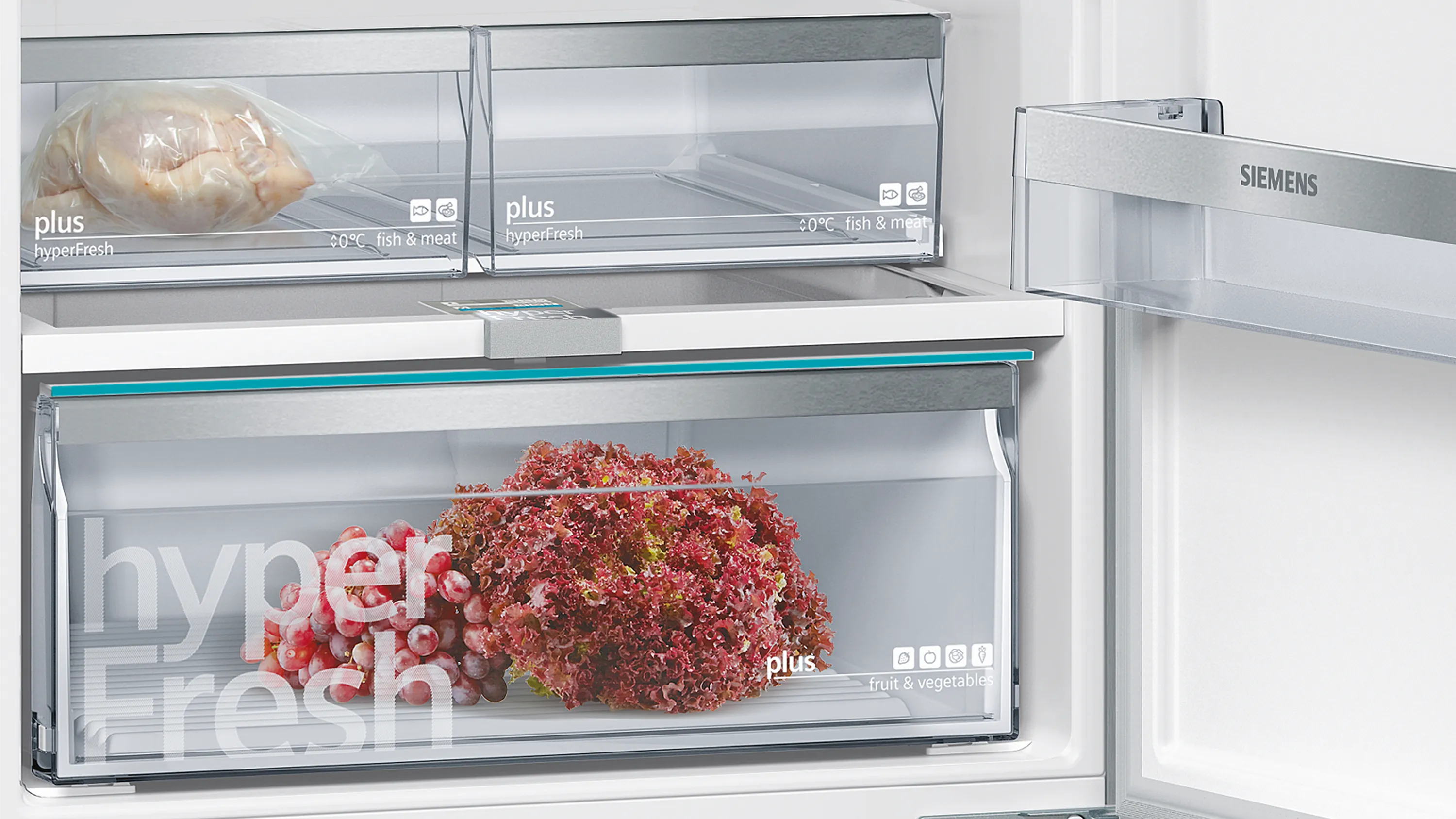 Ürününün Photo Nr. ı 4 KG56NAI30N