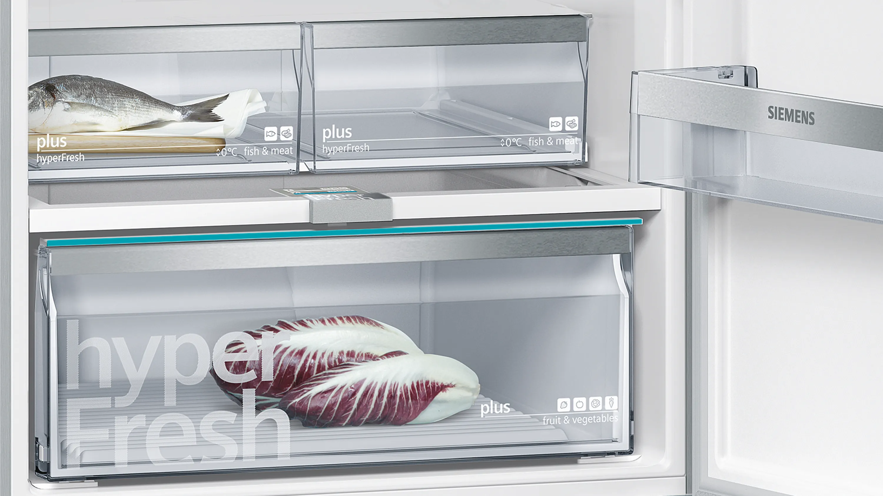 Ürününün Photo Nr. ı 4 KG56NLB30N