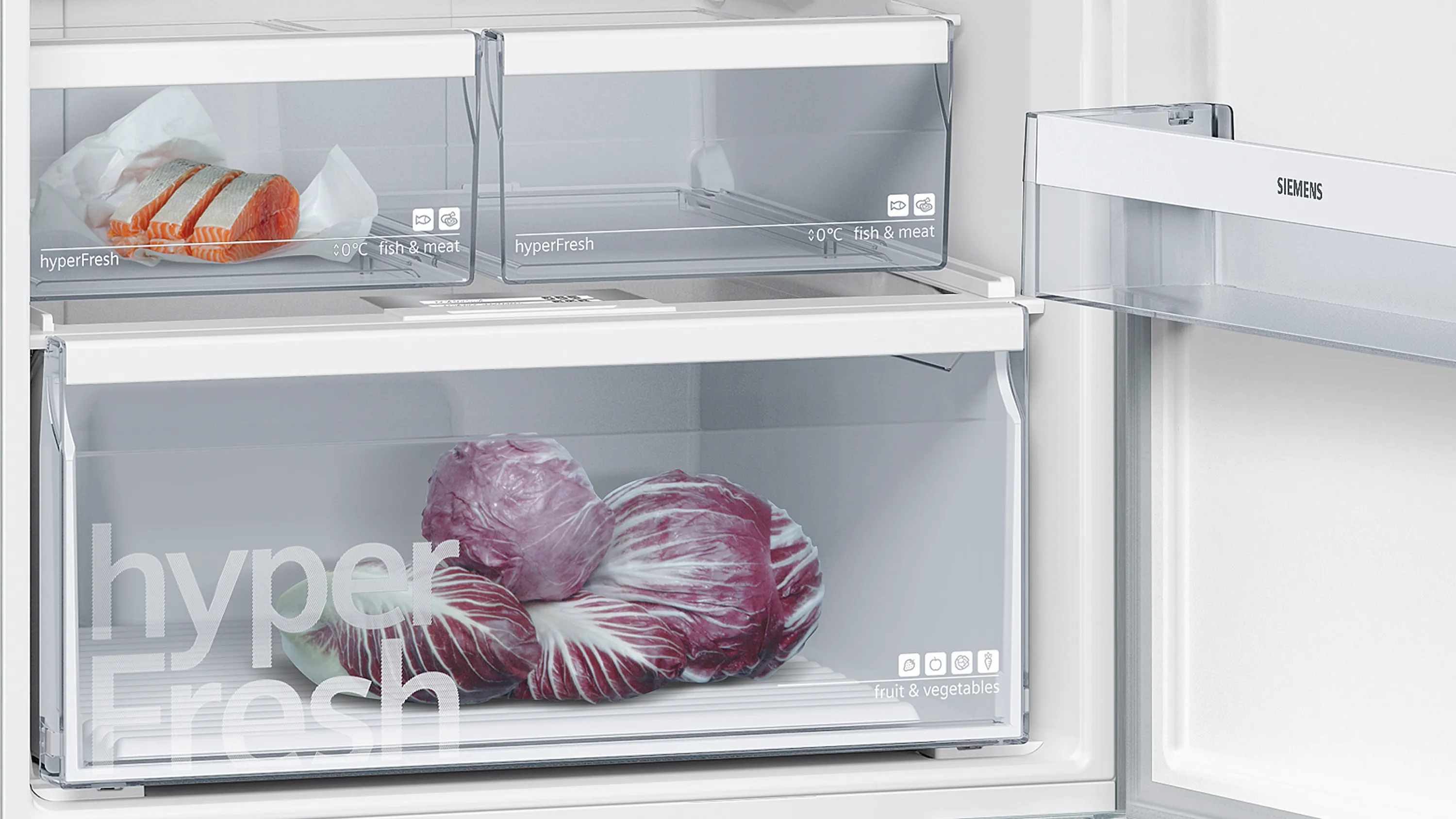 Ürününün Photo Nr. ı 3 KG56NVL30N