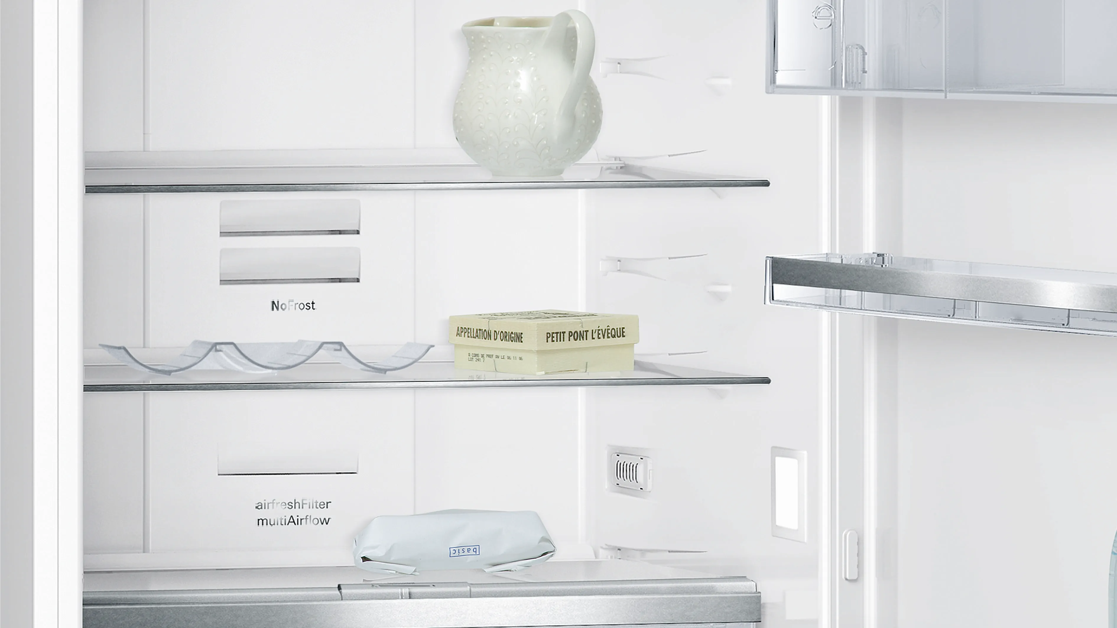 Ürününün Photo Nr. ı 5 KG57NAW25N