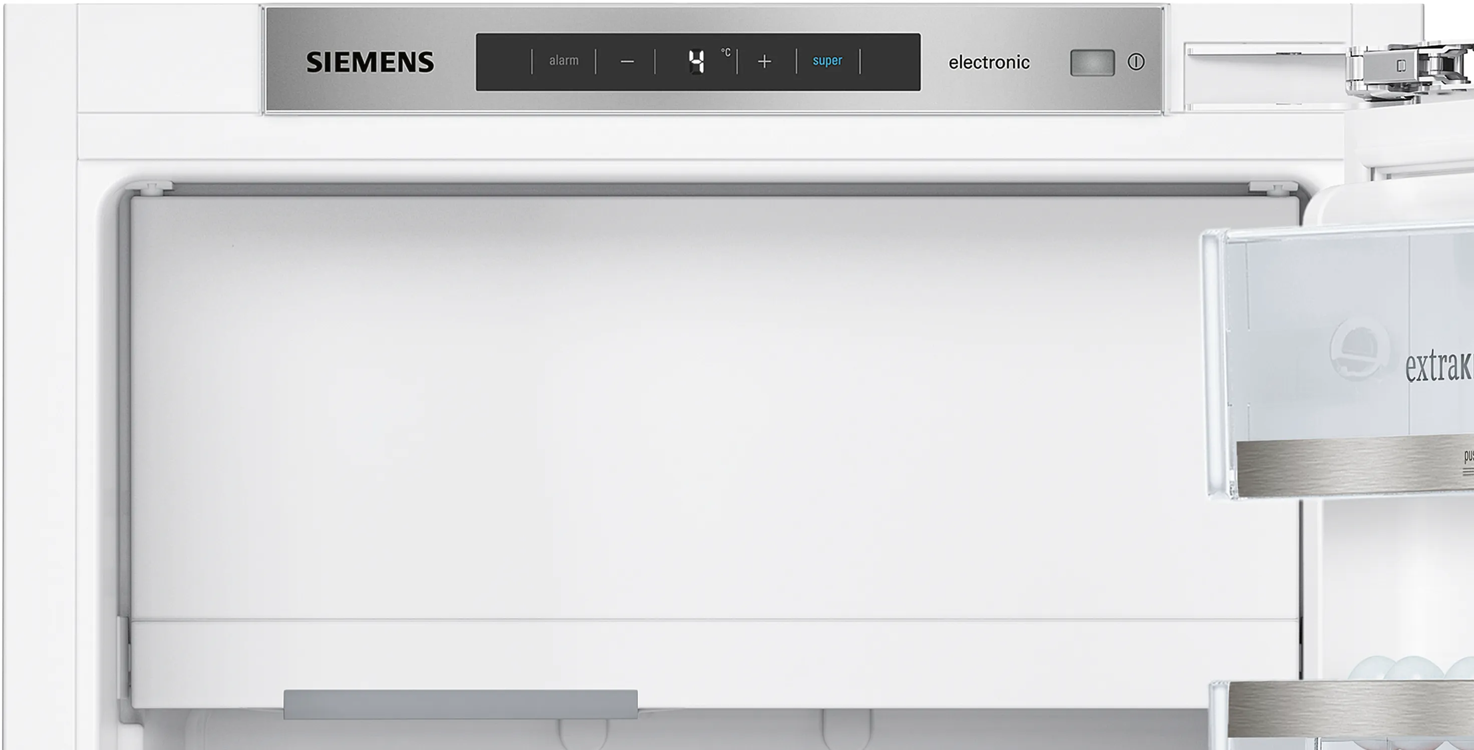 Foto Nr. 2 des Produkts KI22LEF40