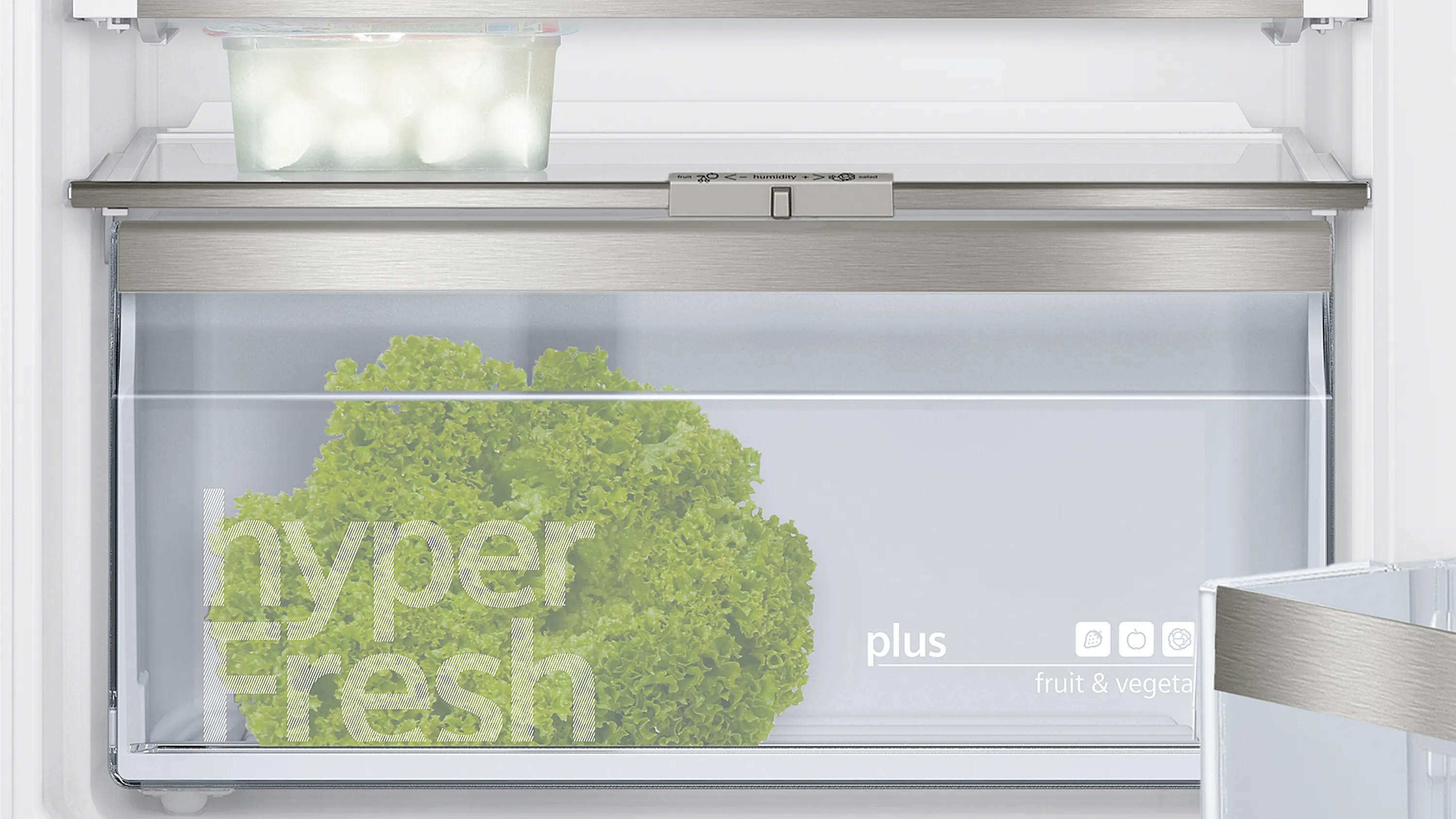 Foto Nr. 3 des Produkts KI22LEF40