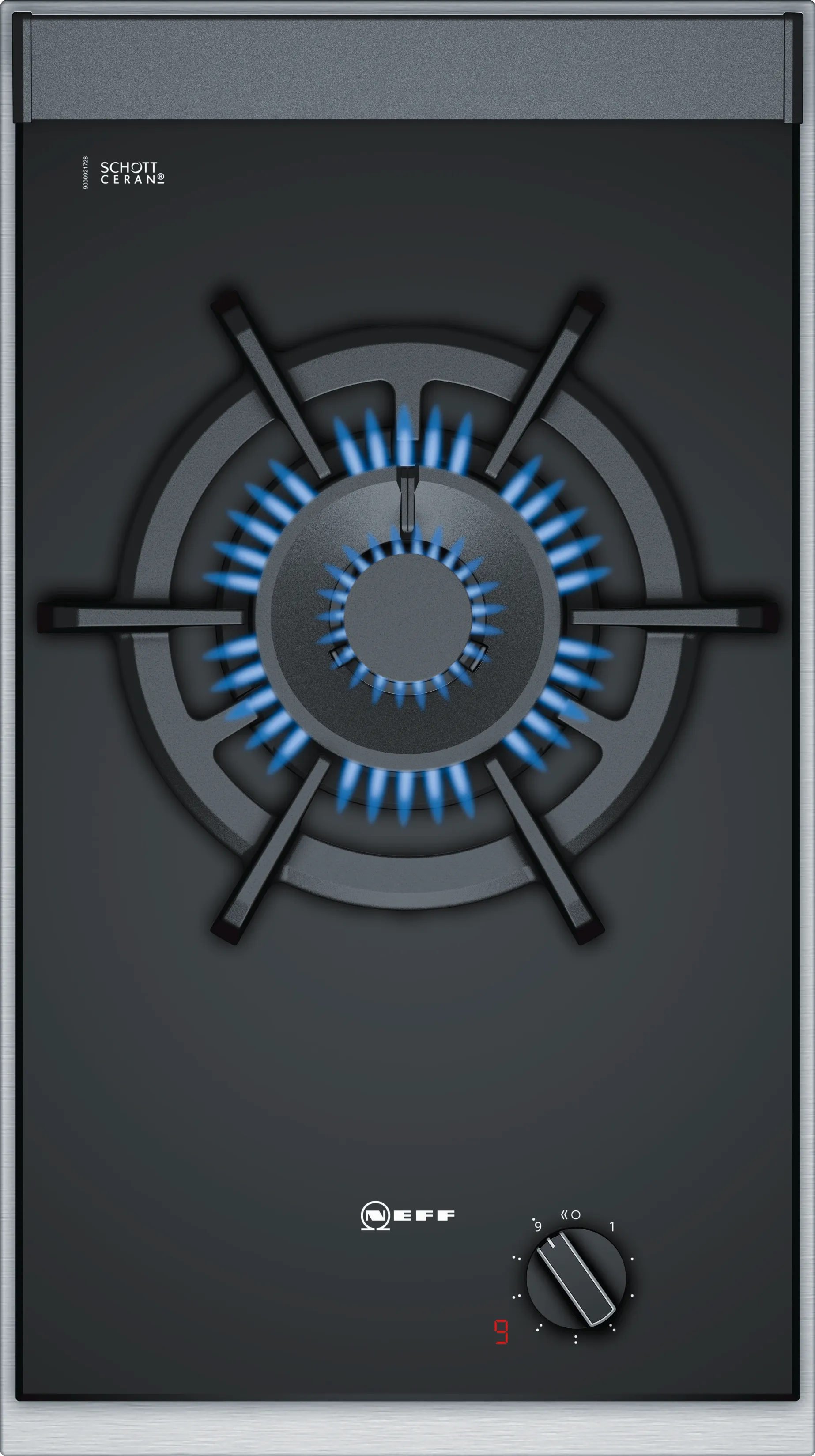 Foto Nr. 1 av produkten N23TA19N0