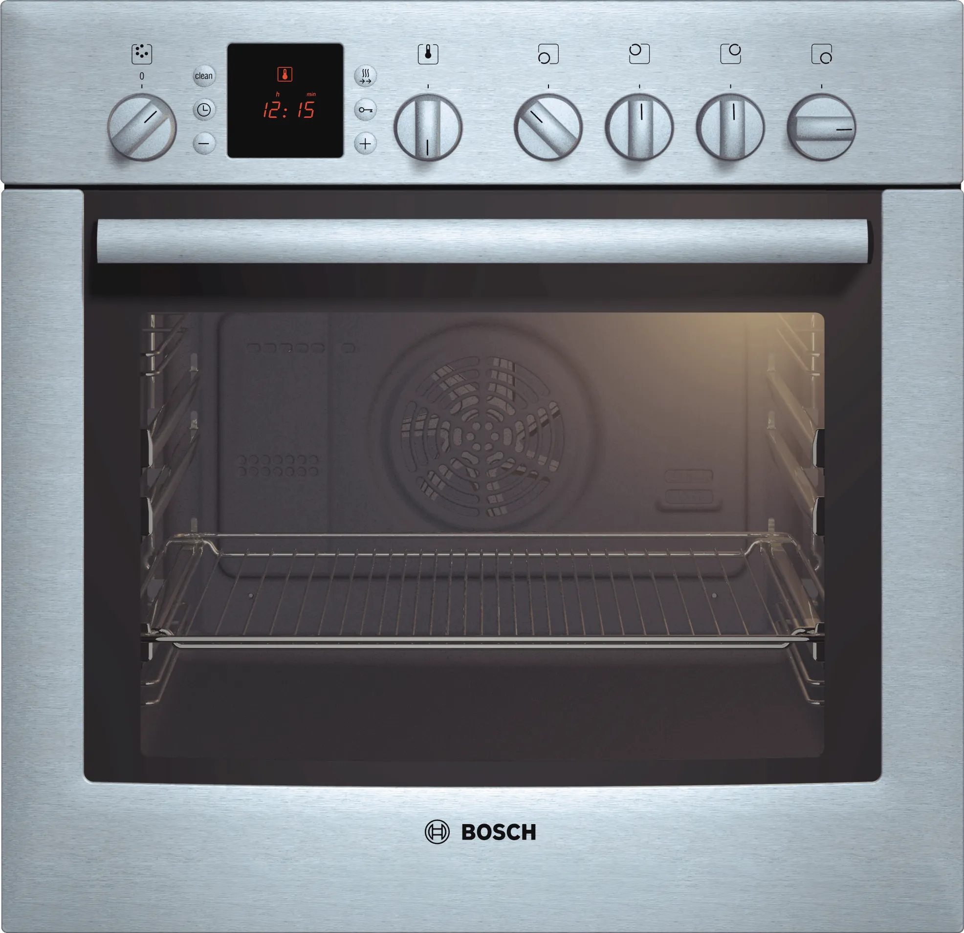 Foto n.º 1 del producto HEV43W350E