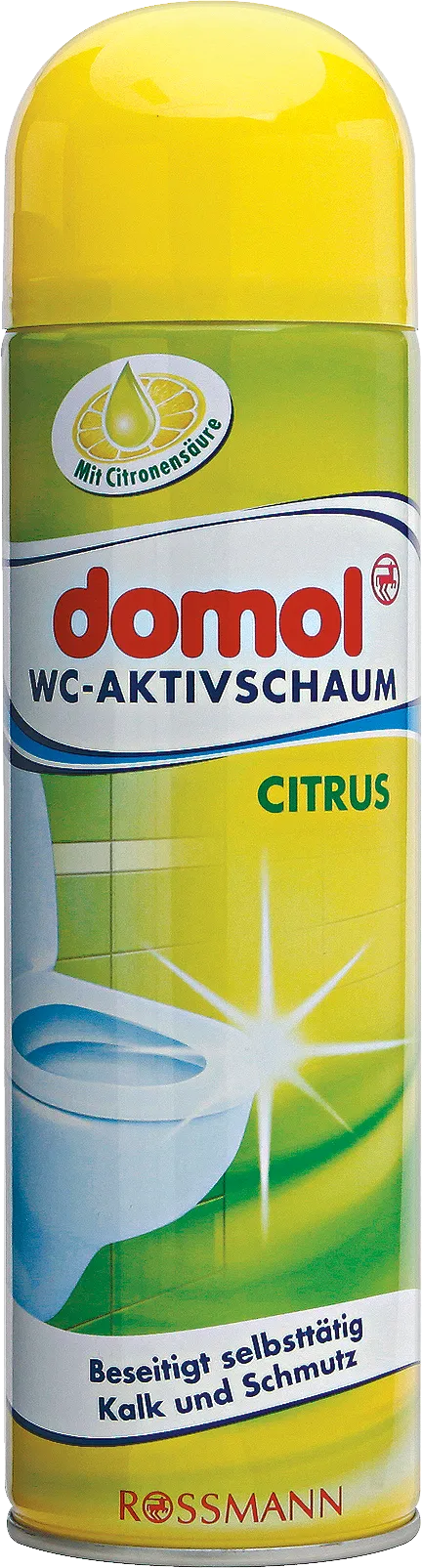 Ürününün Photo Nr. ı 1 00579253