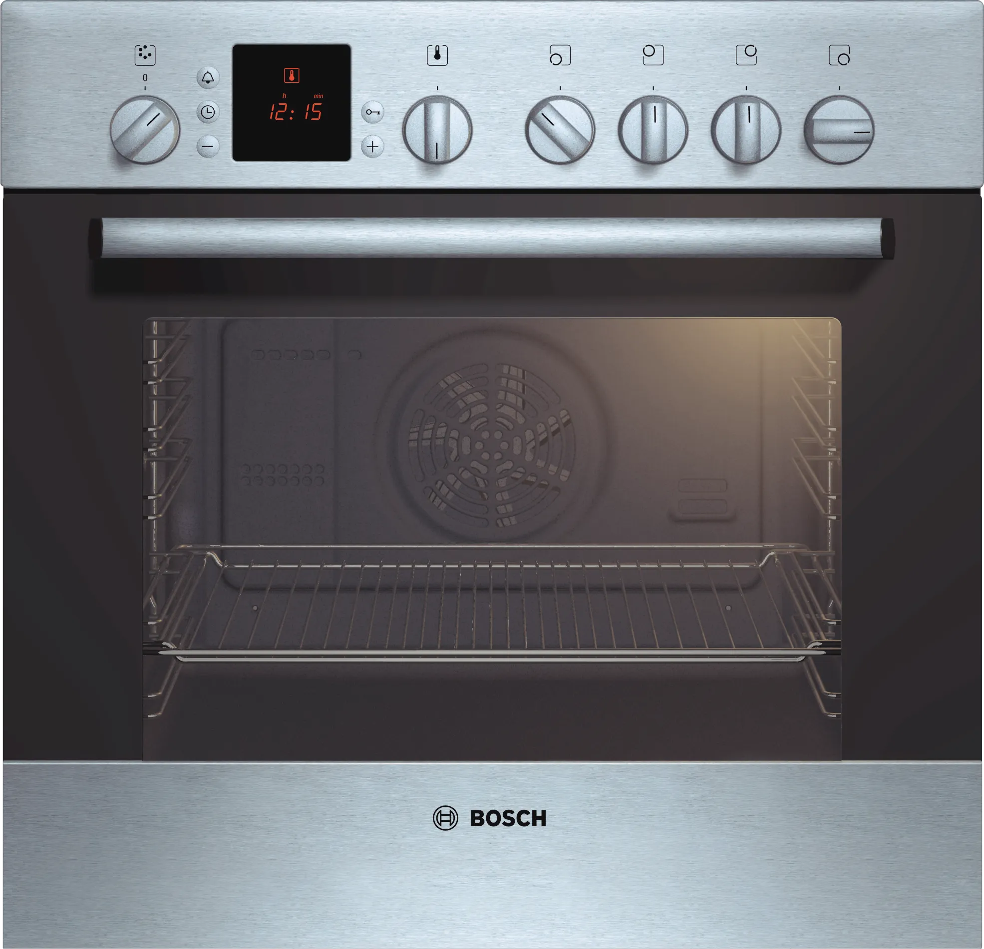 Foto n.º 1 del producto HEV230250