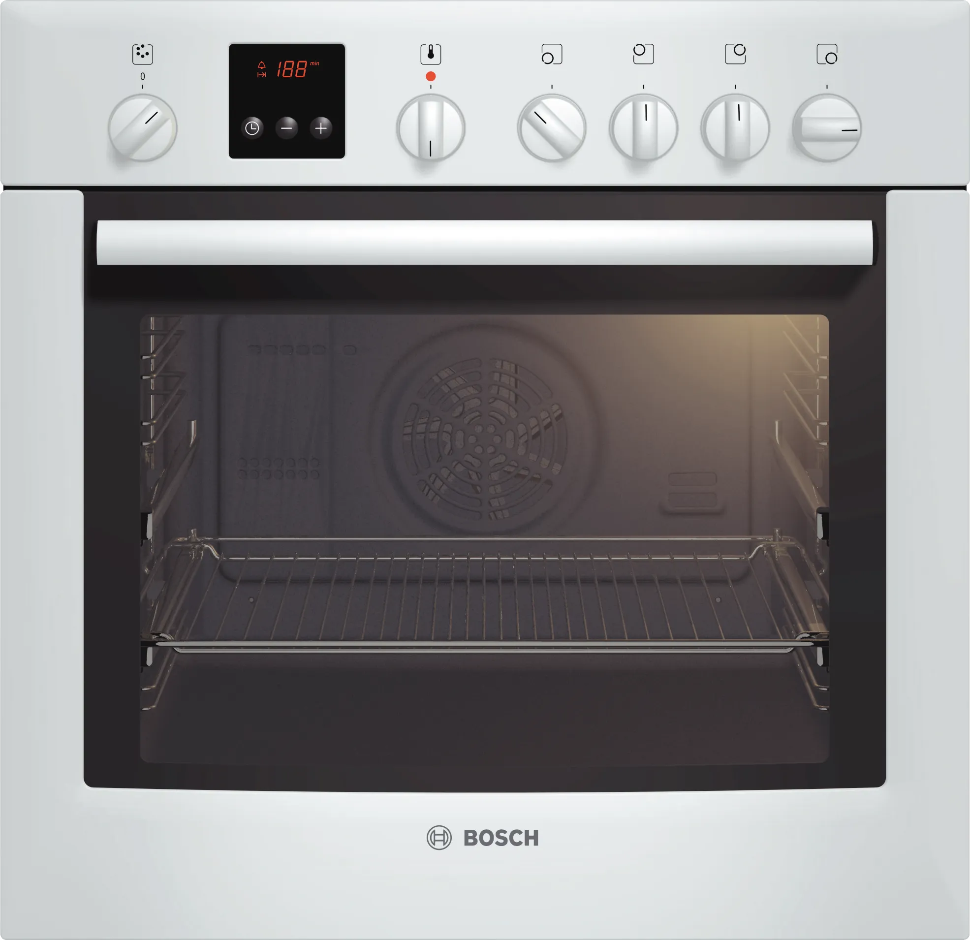 Foto n.º 1 del producto HEV42S320