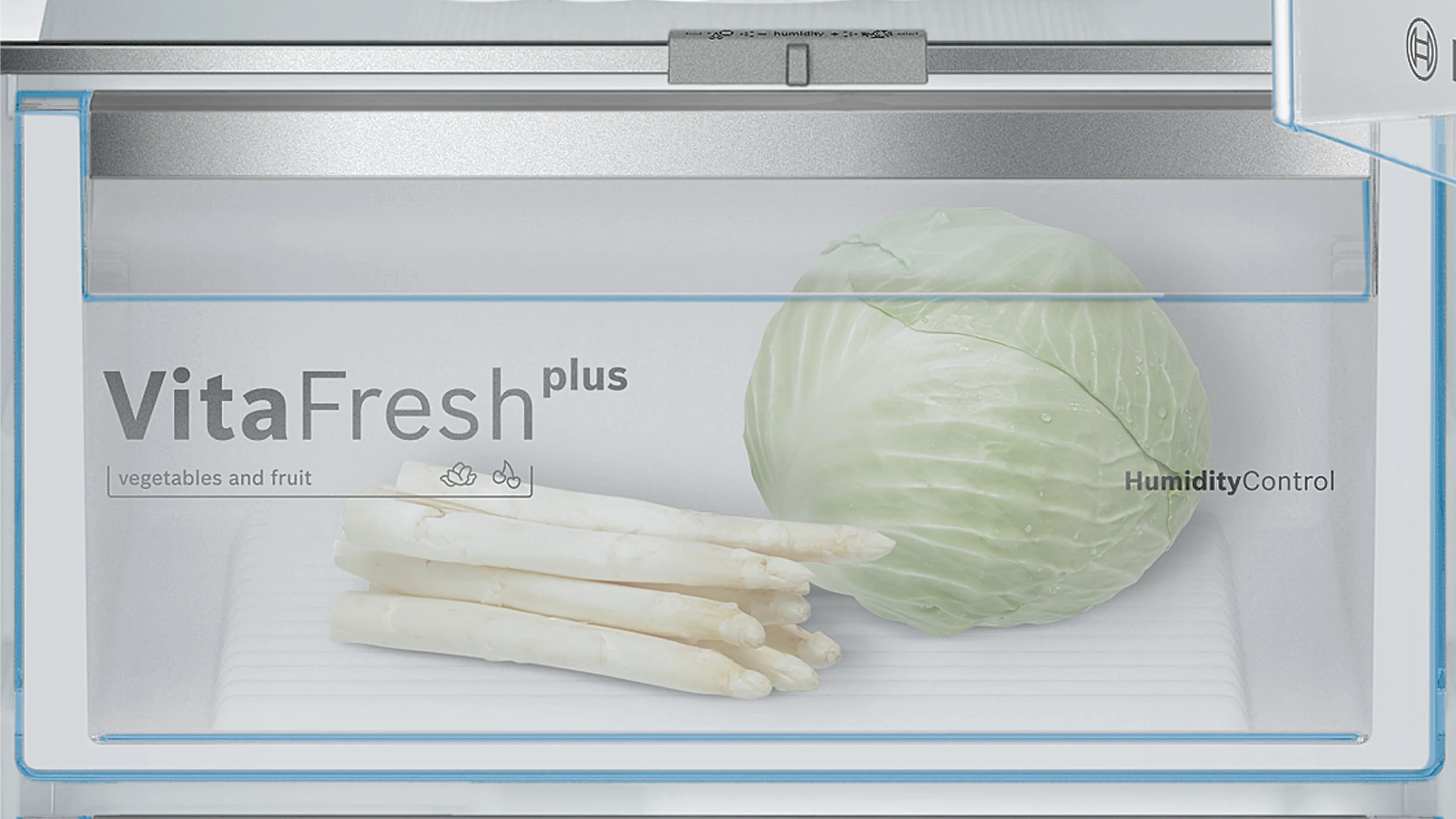 Foto nr. 3 van het product KIR81SD30