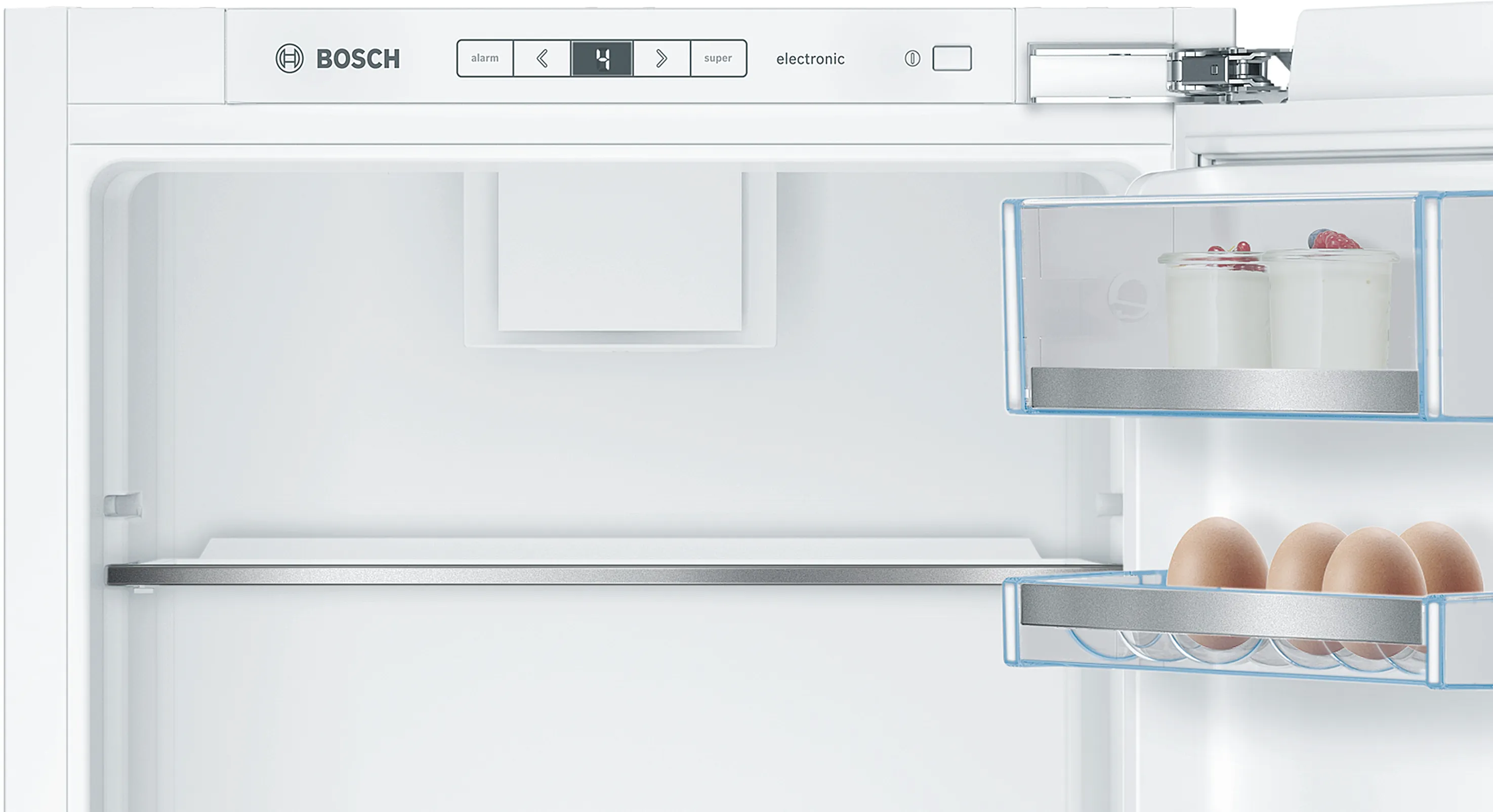 Foto nr. 2 van het product KIR81SD30