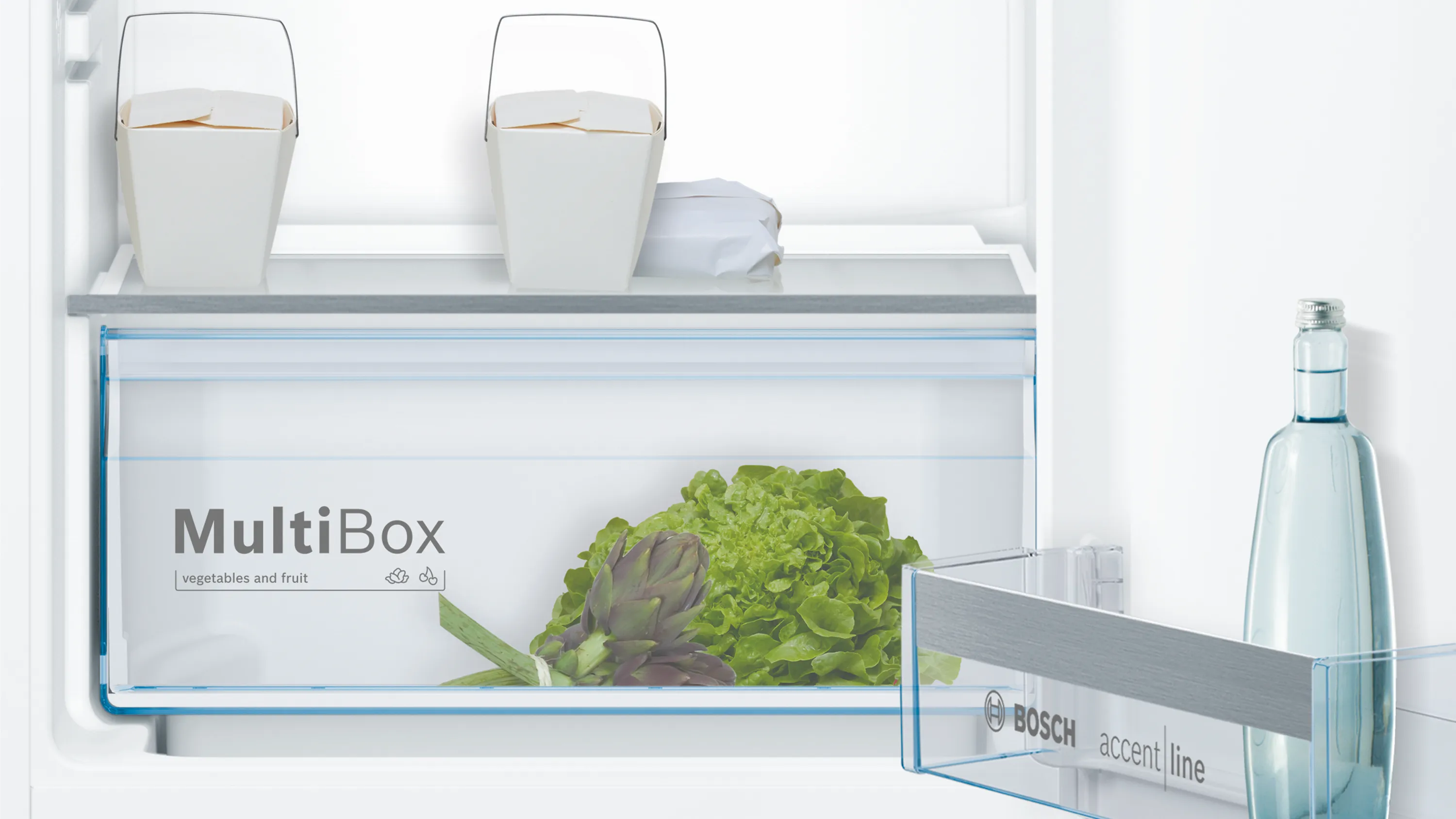 Foto Nr. 4 des Produkts KIV86SF30