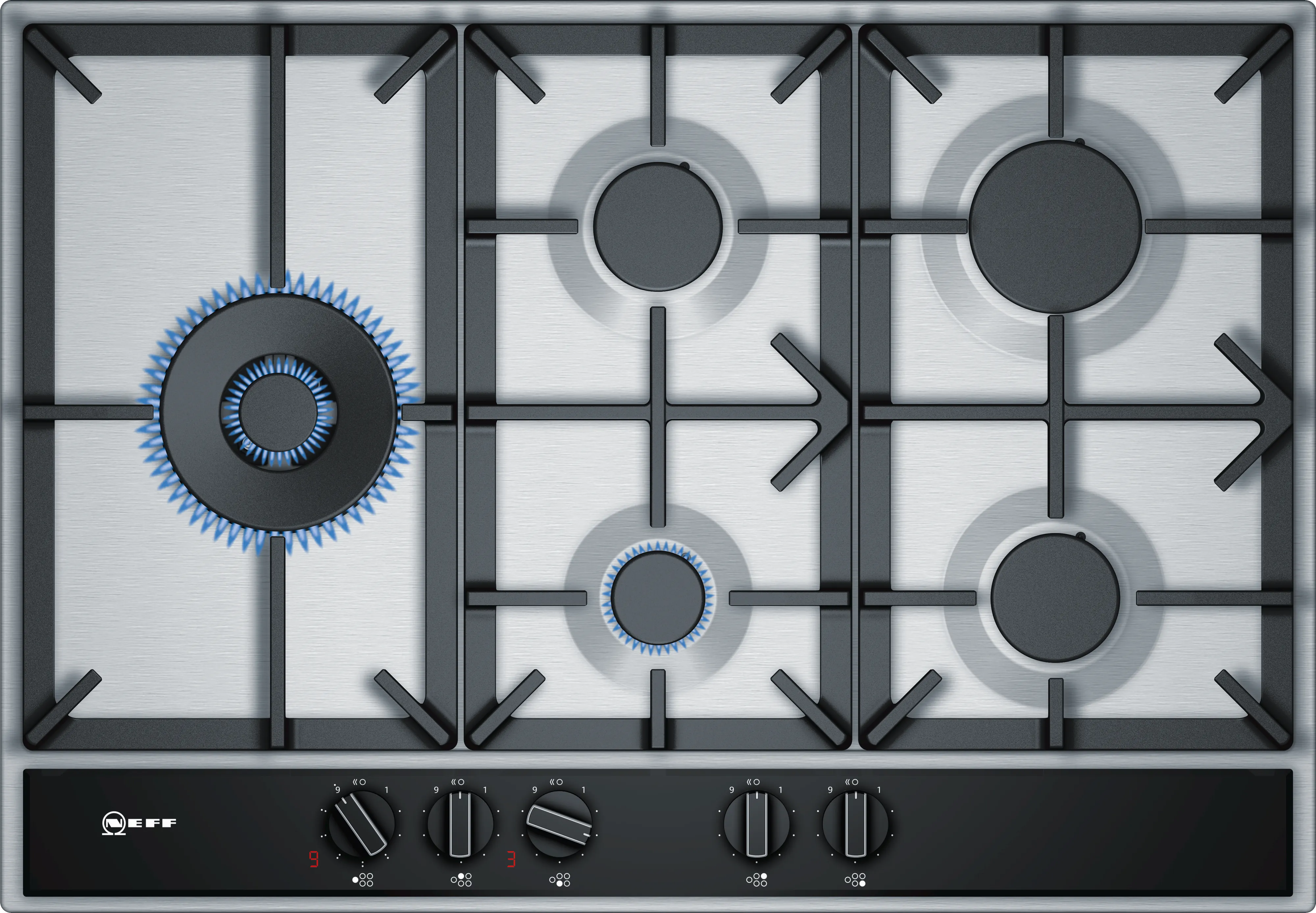 Photo Nr. 1 of the product T27DA79N0