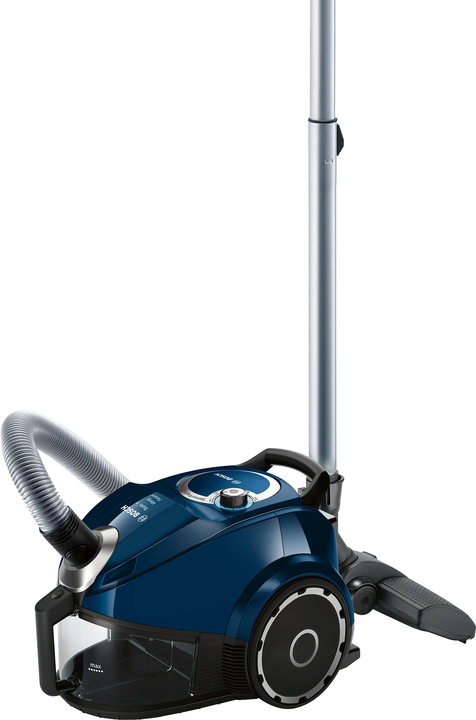 Ürününün Photo Nr. ı 1 BGS4U232