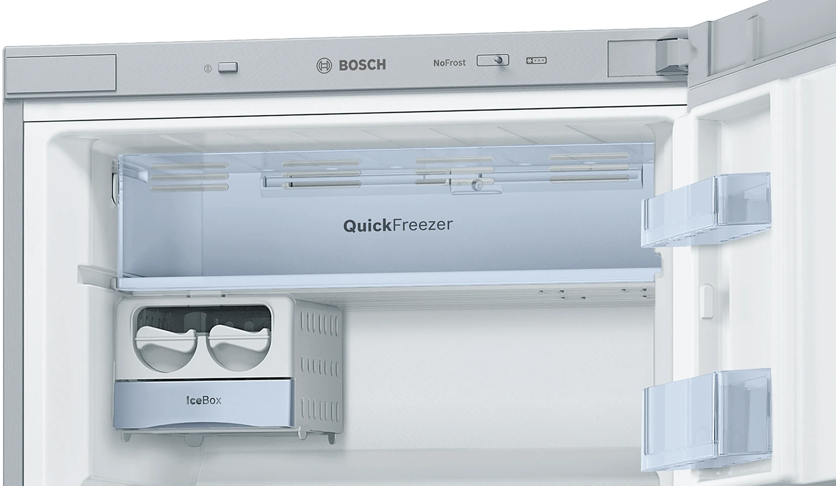Photo Nr. 3 of the product KDN56XI30I