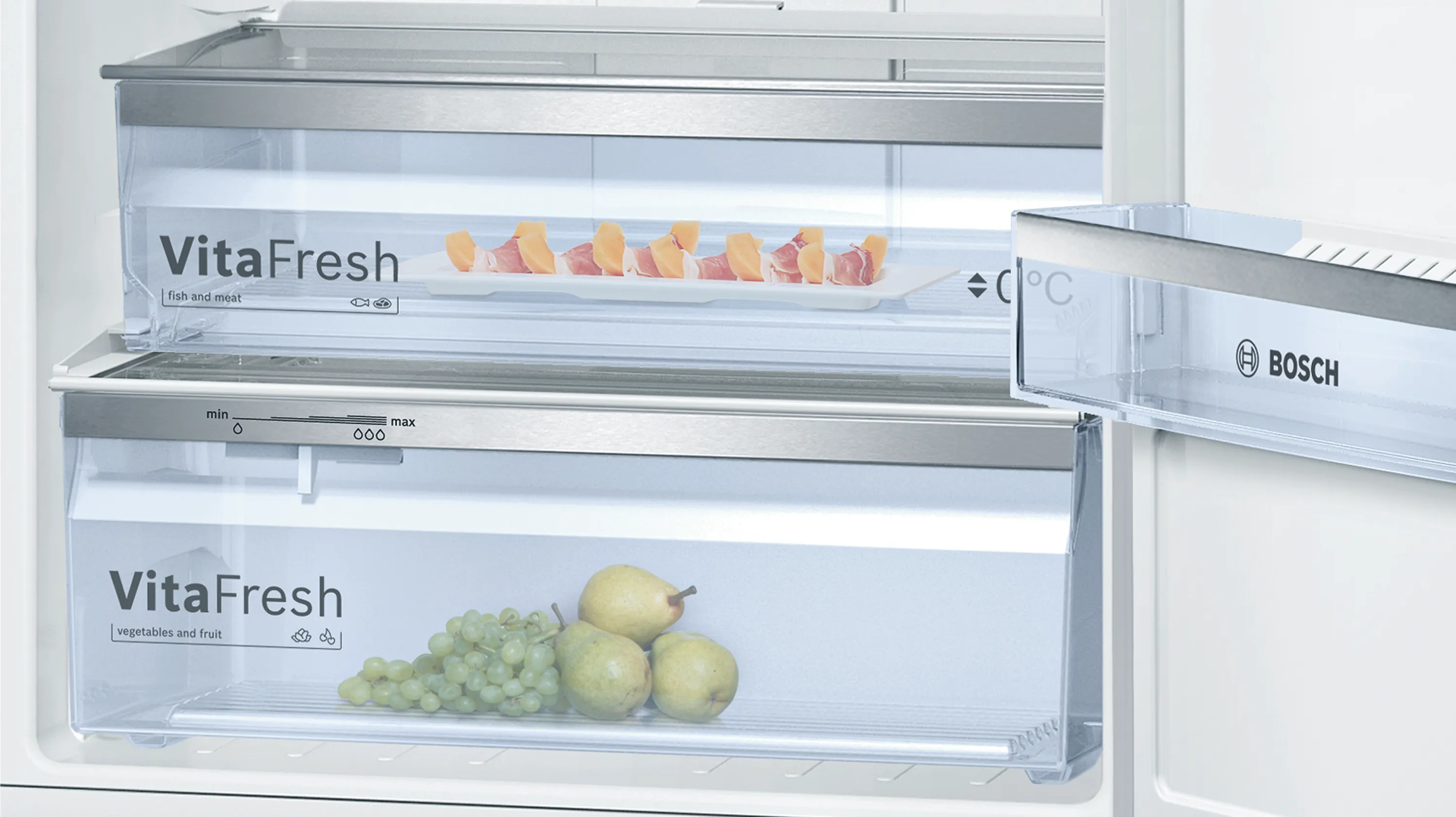 Photo Nr. 4 of the product KDN56XI30I