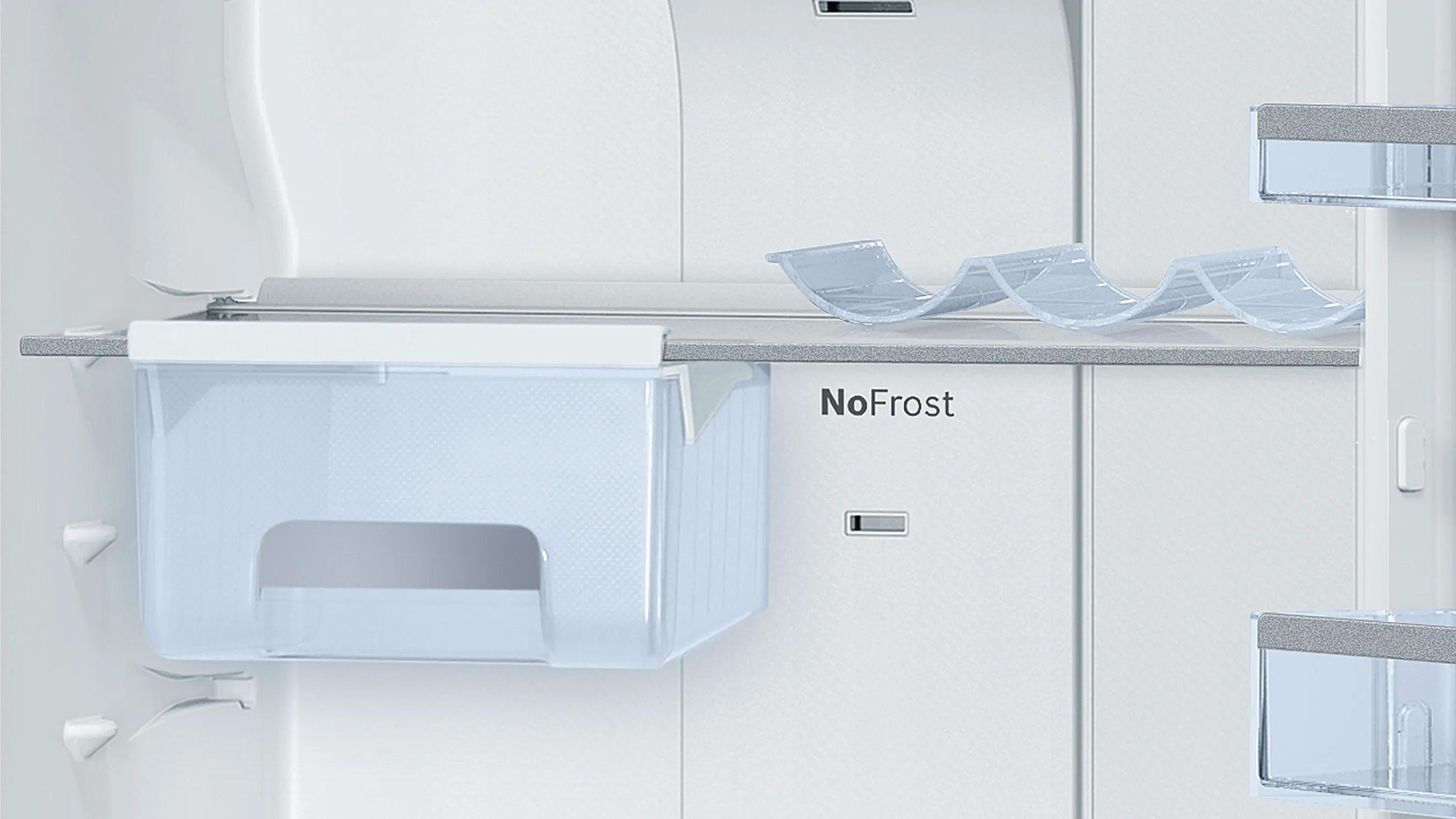 Photo Nr. 5 of the product KDN56XI30I