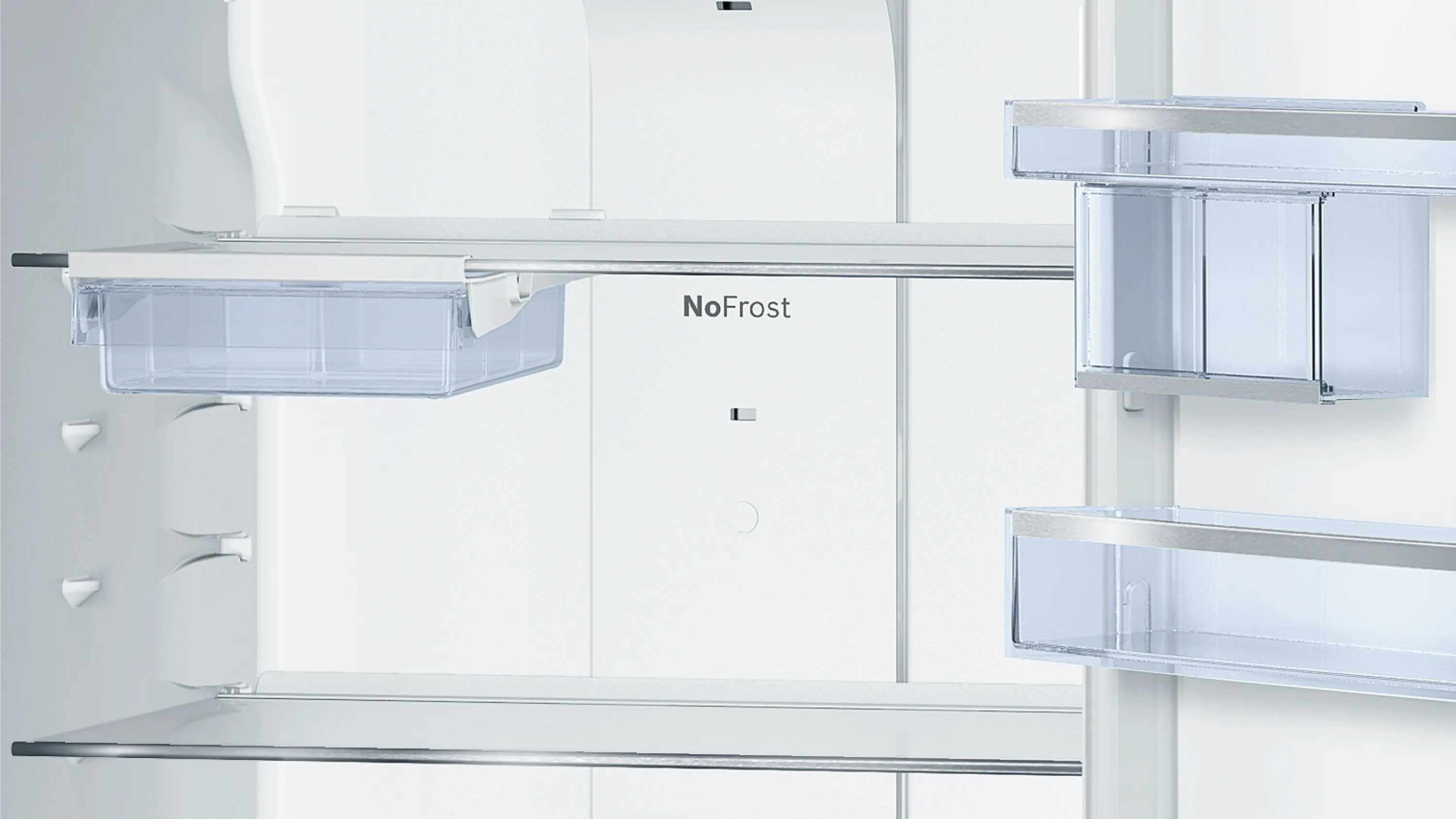 Ürününün Photo Nr. ı 5 KDN56PI32N