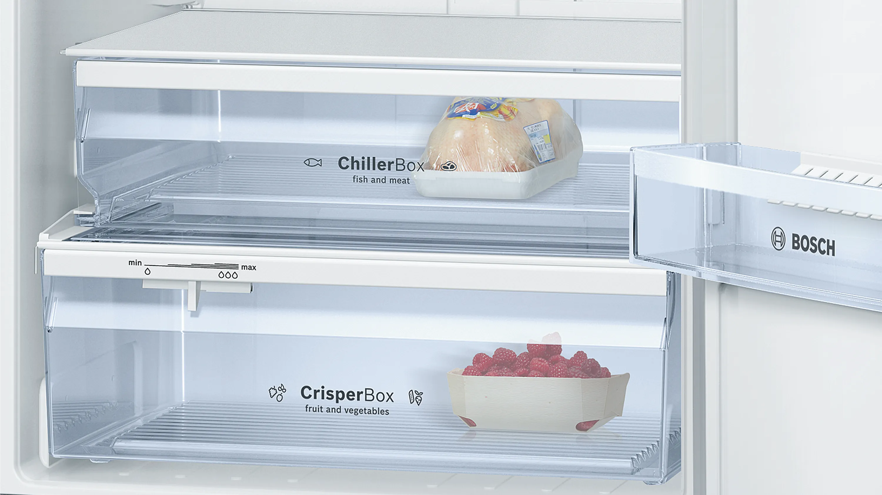 Ürününün Photo Nr. ı 4 KDN56VI32B